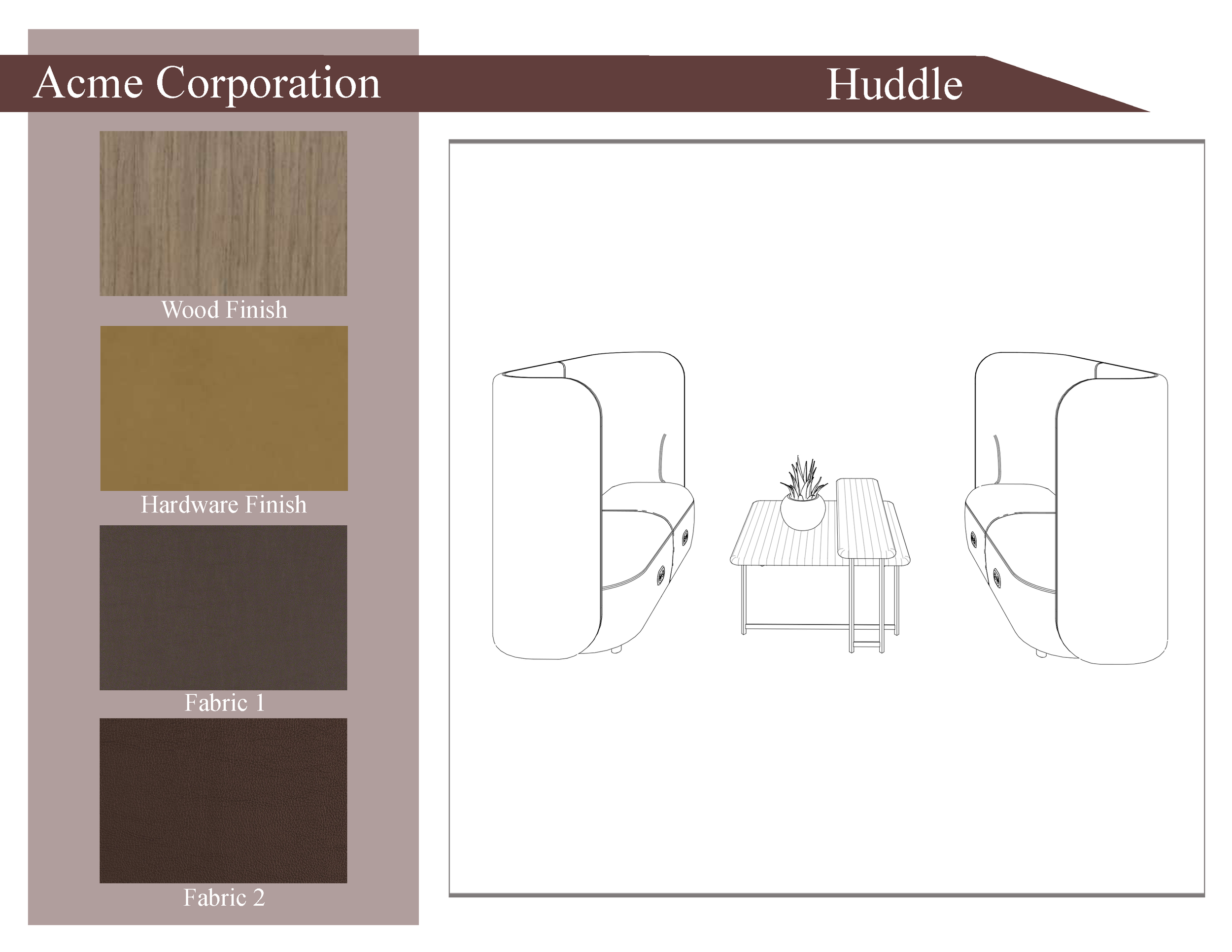 Final Booklet png_Page_21.png