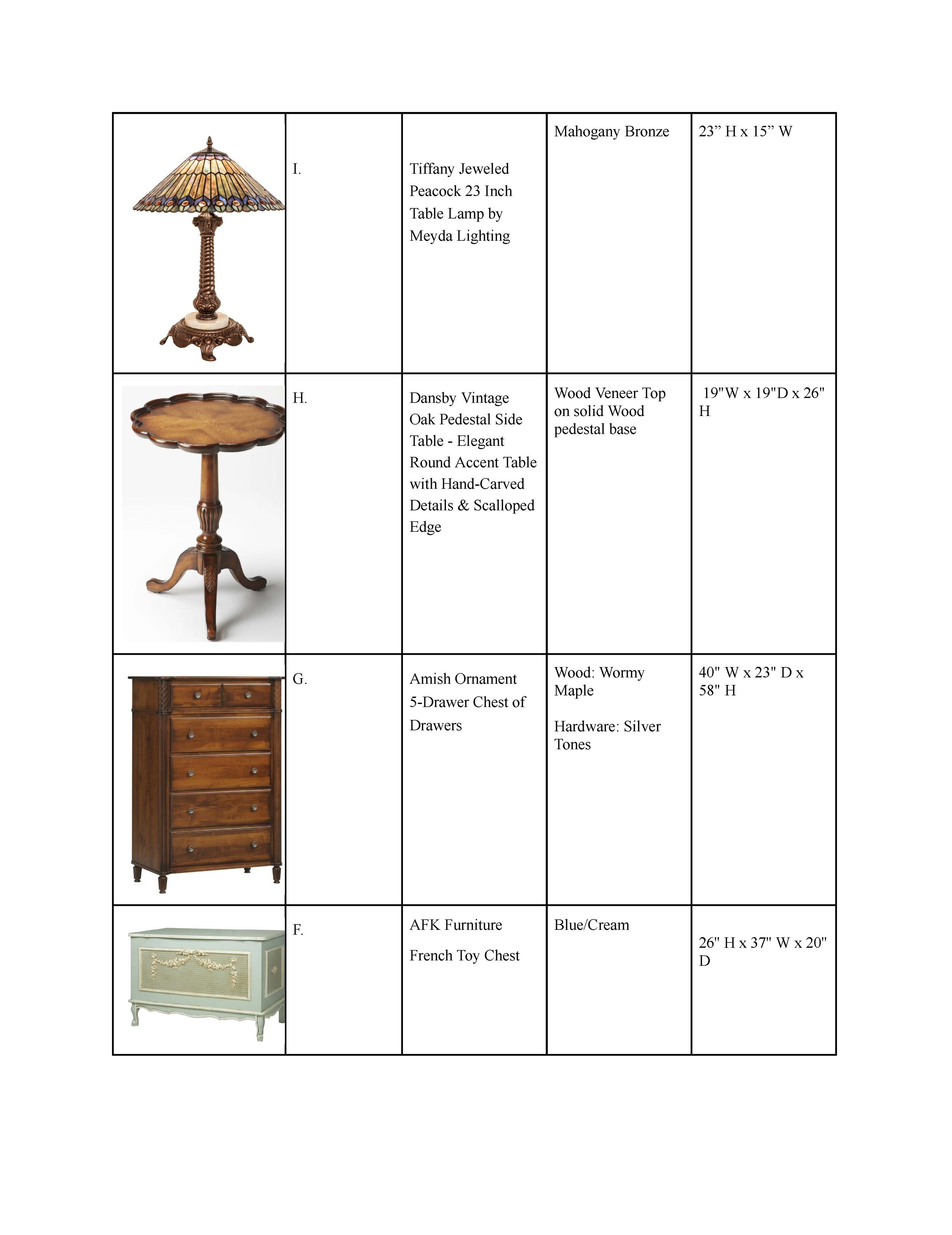 furn for poore_Page_03.jpg