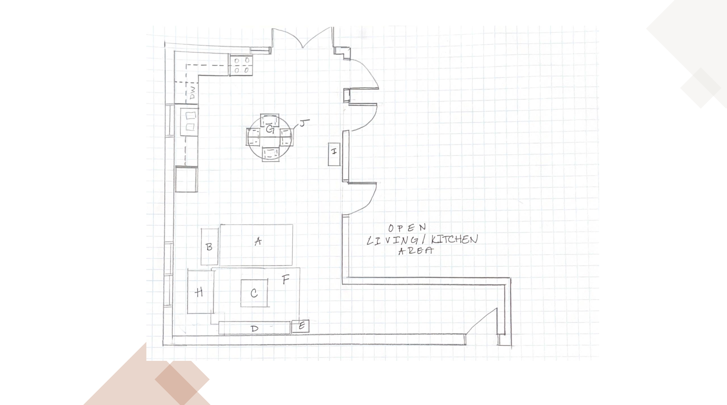 Screenshot 2026-03-02 at 12.57.07 PM.png