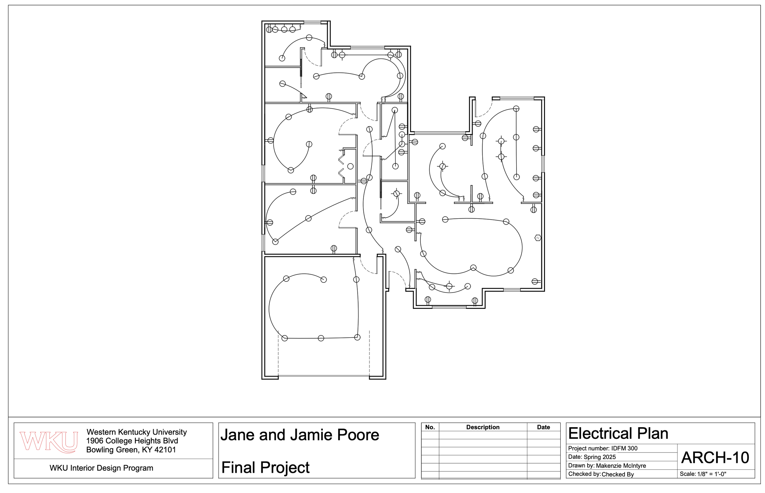 Screenshot 2026-02-22 at 2.44.57 PM.png