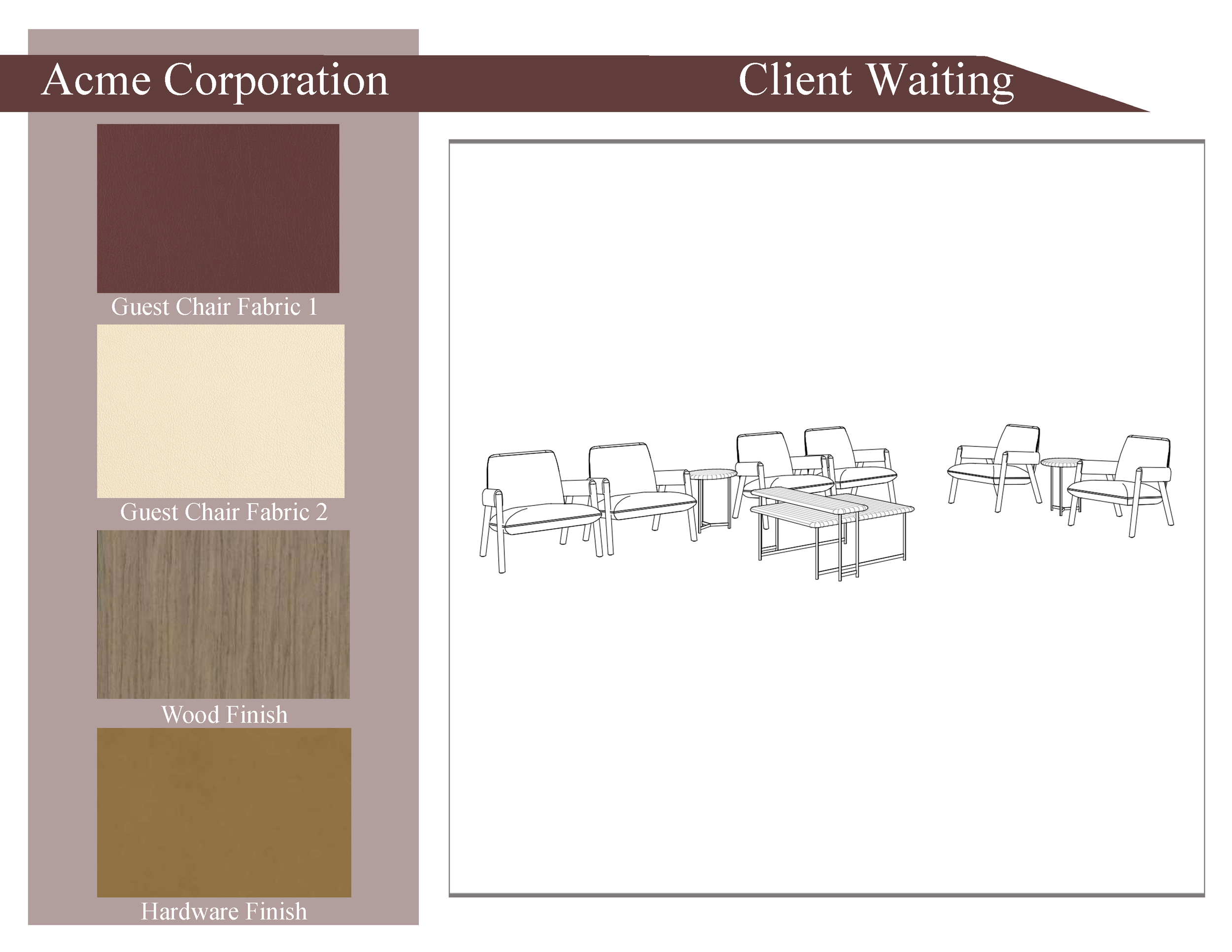 Final Booklet png_Page_06.png