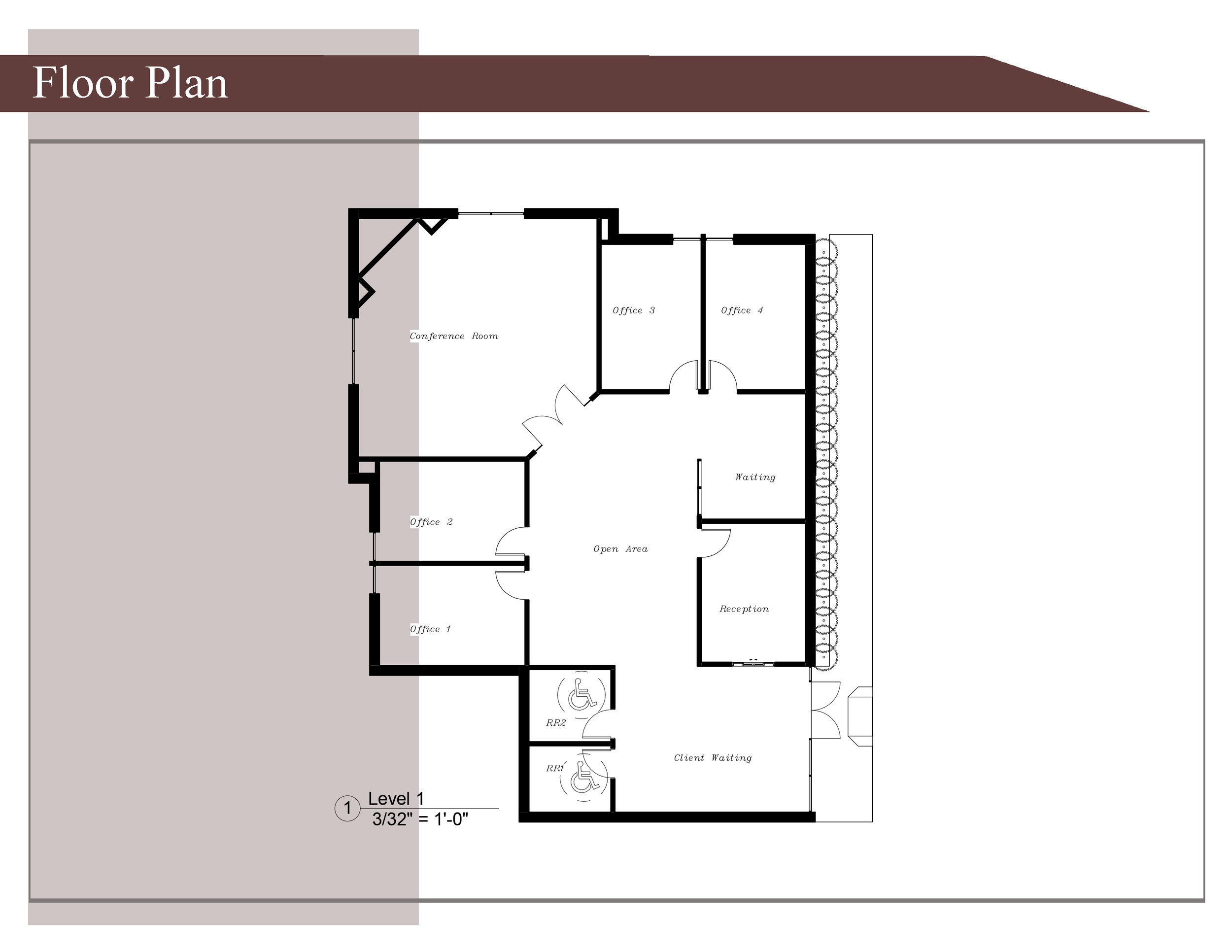 Final Booklet png_Page_04.png