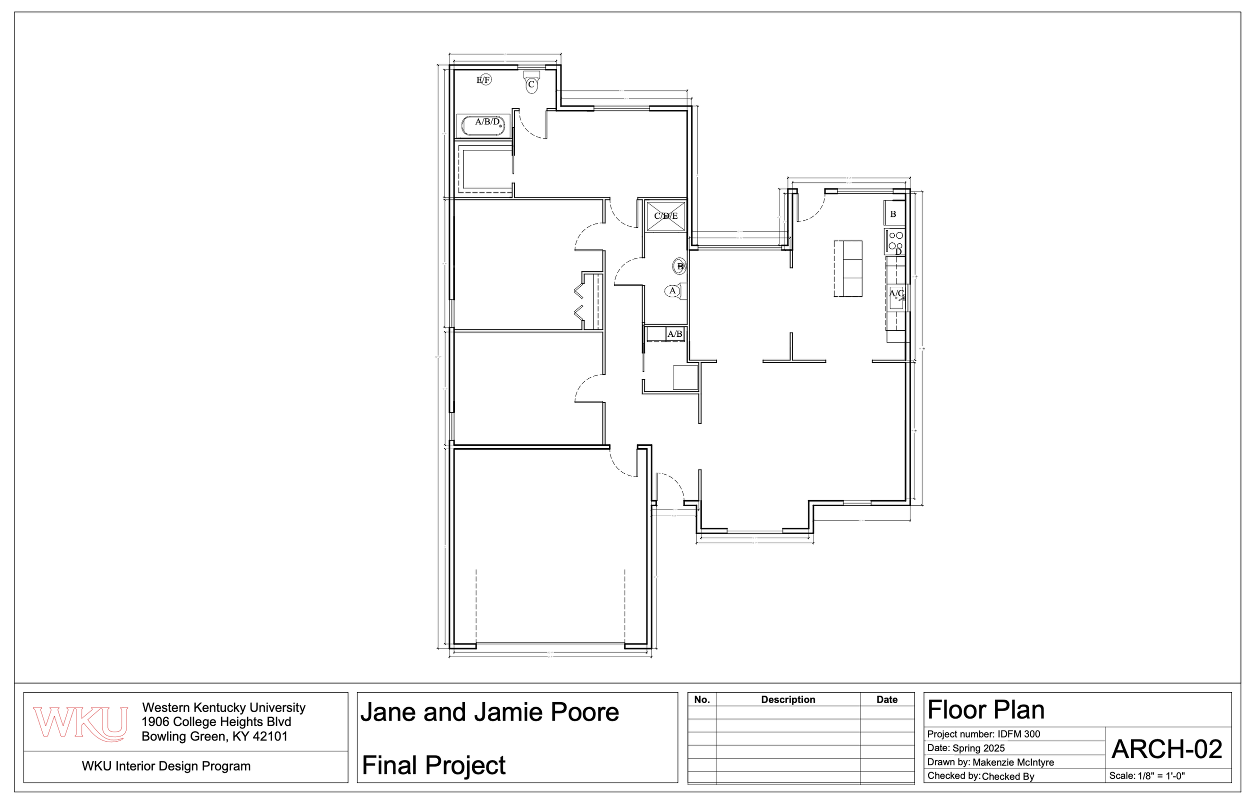 Screenshot 2026-02-22 at 2.43.38 PM.png