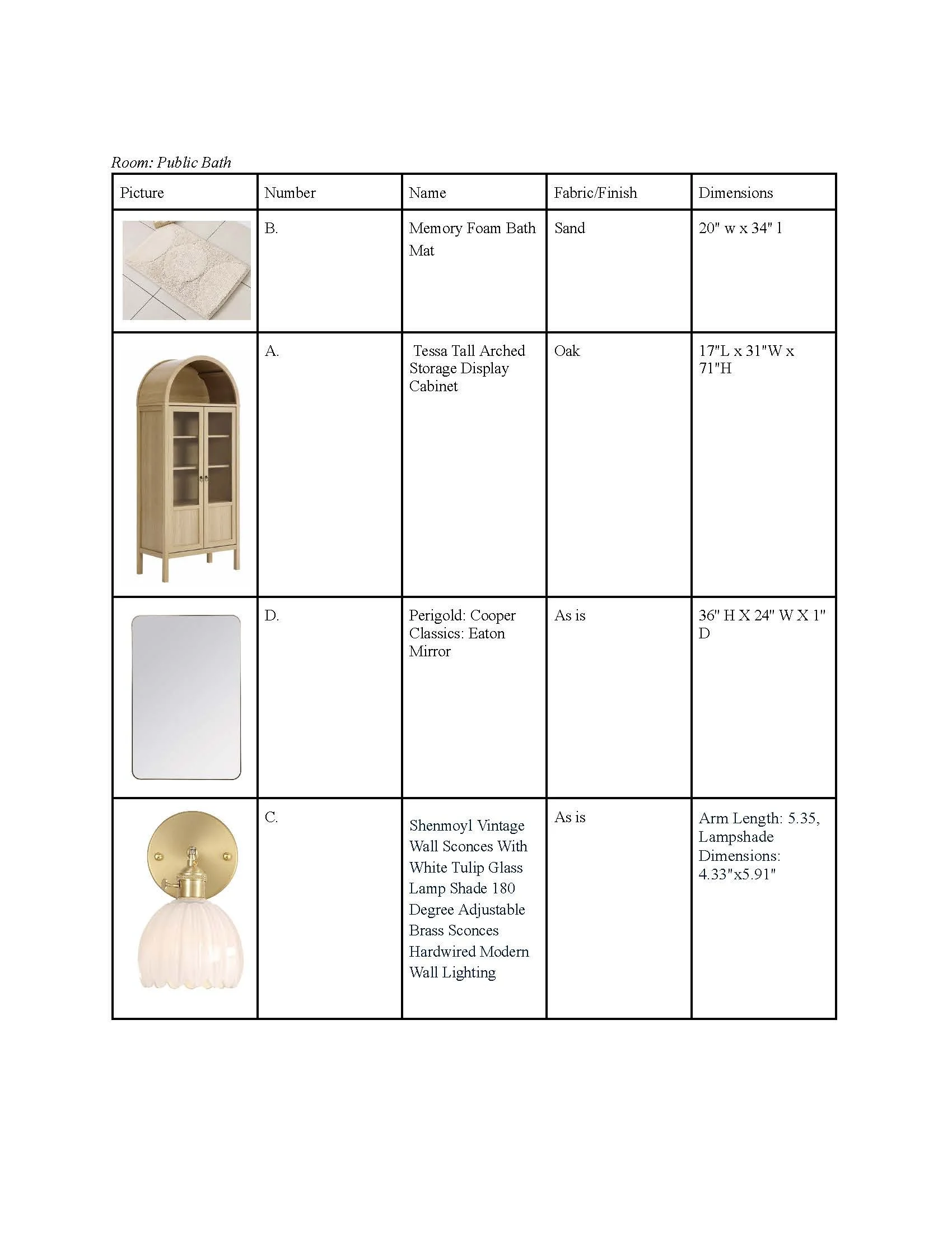 furn for poore_Page_13.jpg