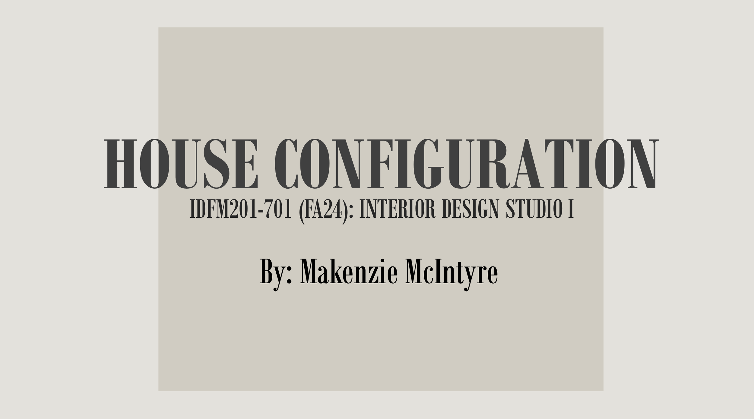 Screenshot 2026-03-02 at 12.47.18 PM.png