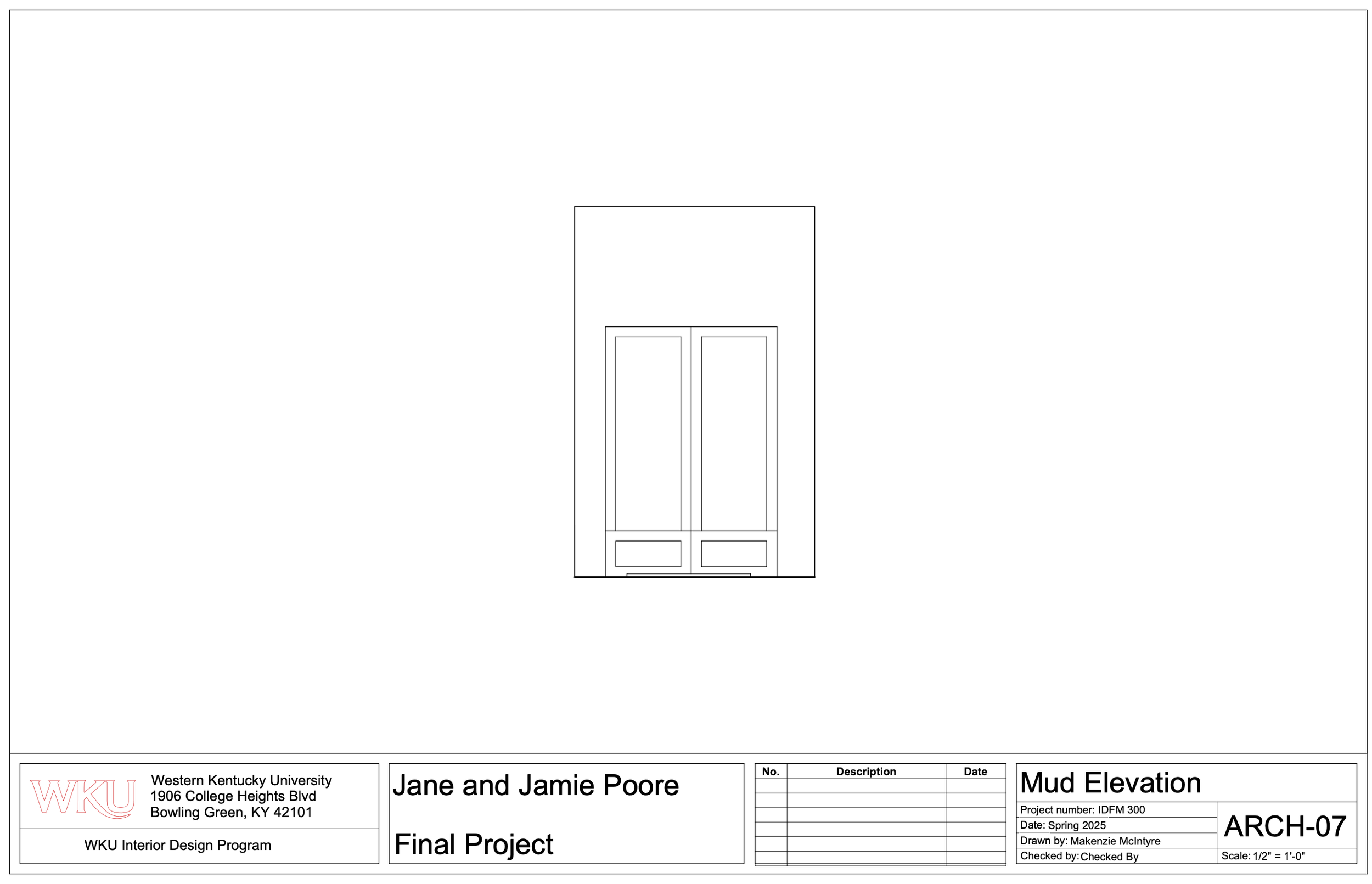 Screenshot 2026-02-22 at 2.45.30 PM.png