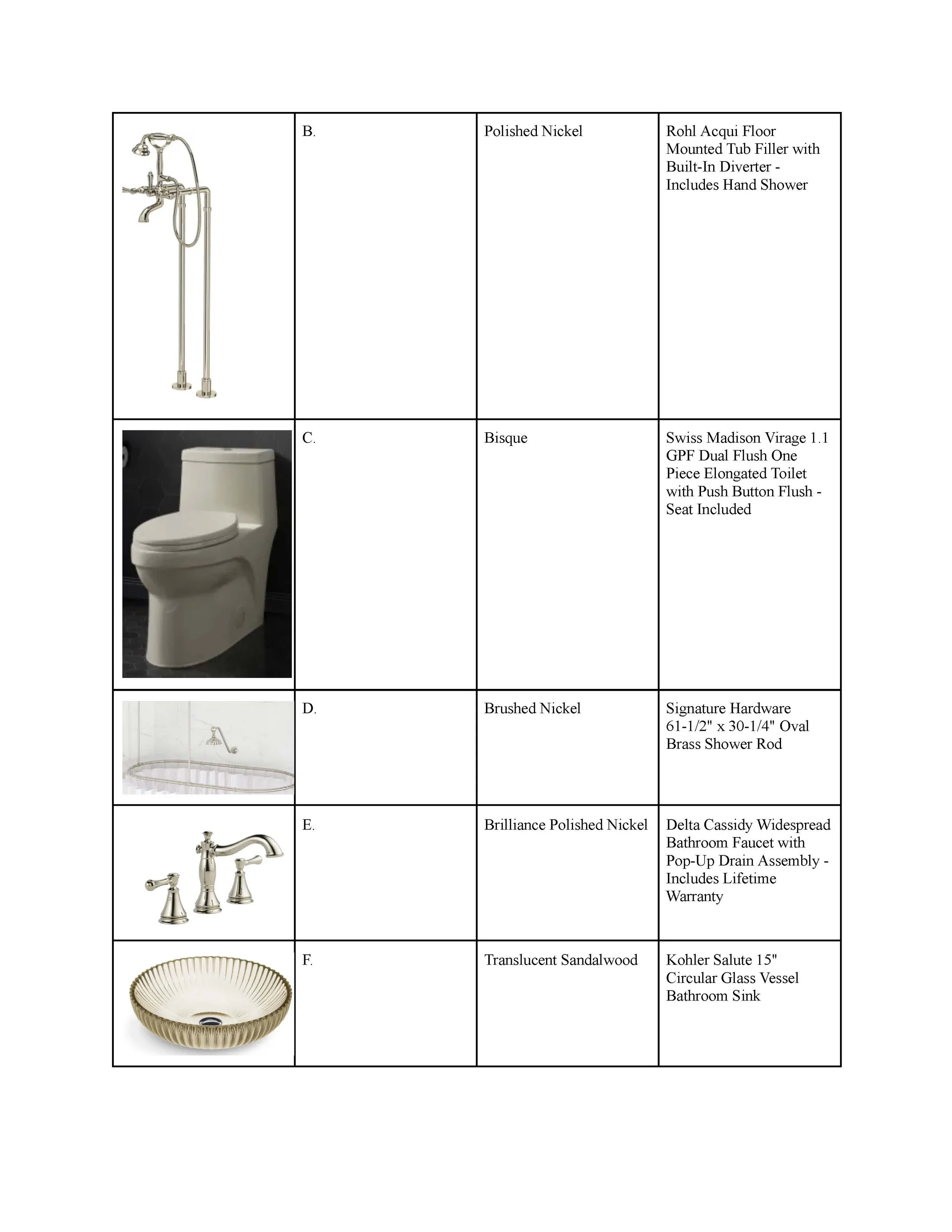 plumbing and appliance schedule_Page_5.jpg