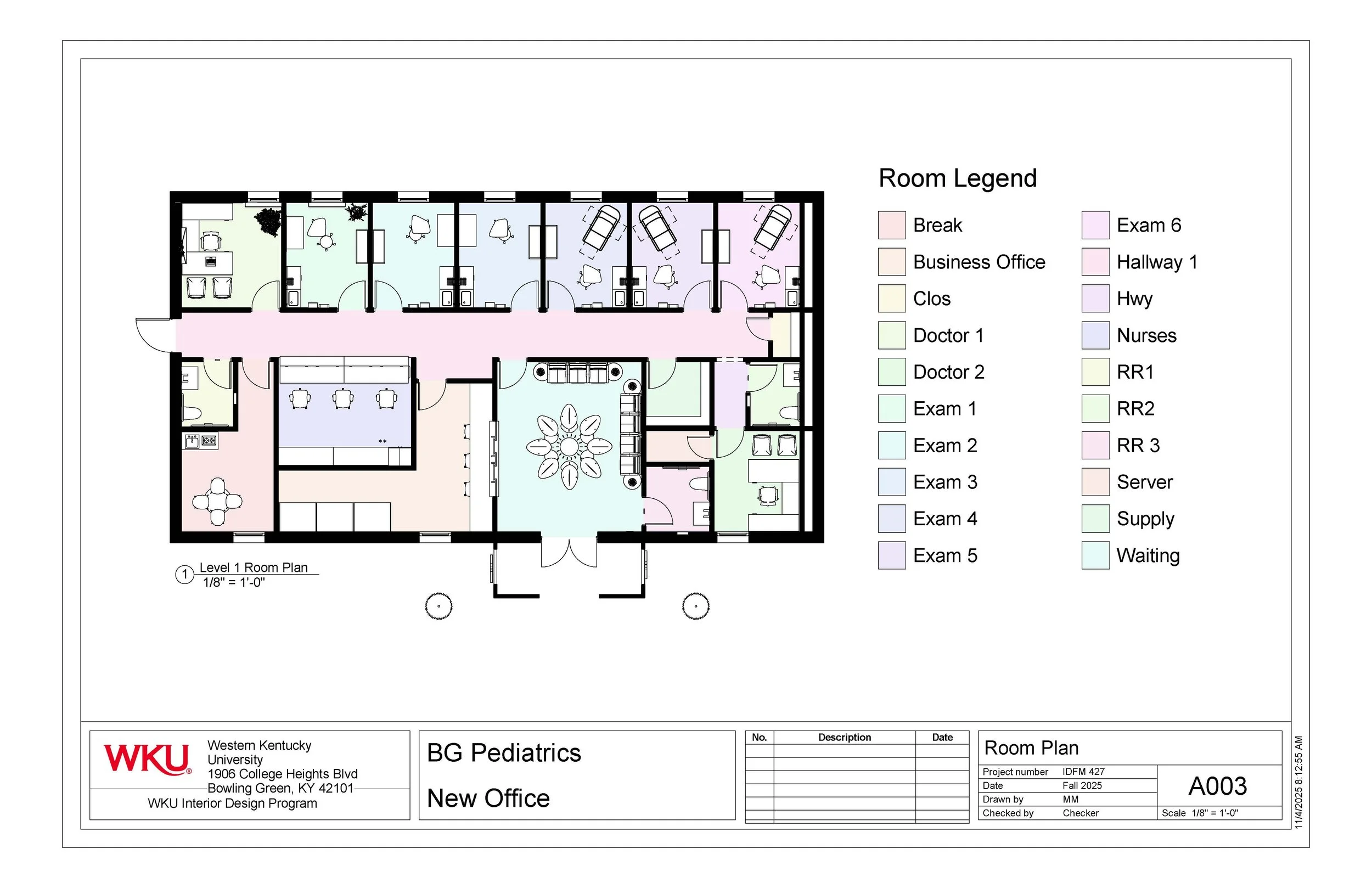 McIntyre-Home 8 - Sheet - A003 - Room Plan.jpg