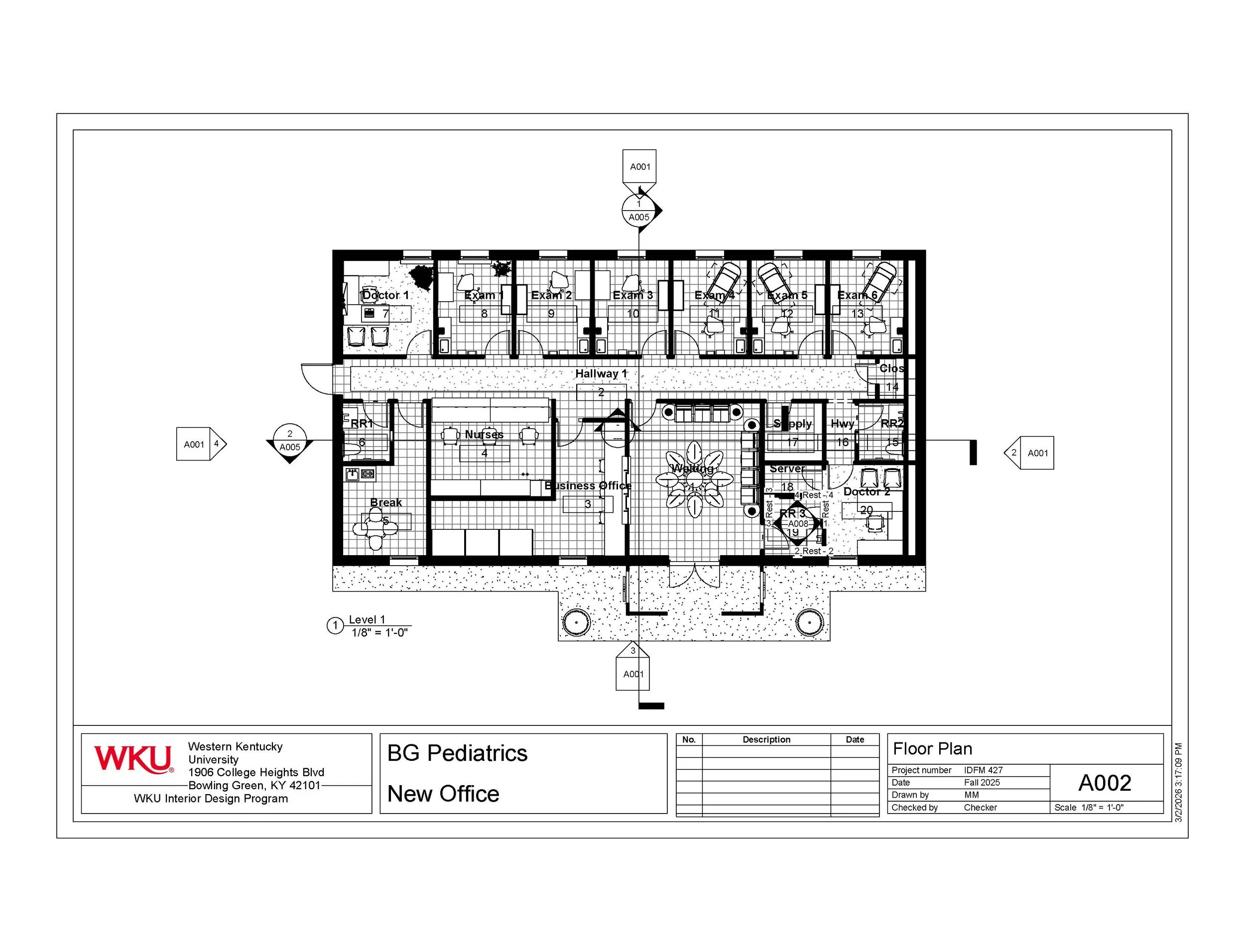 McIntyre-Home 02.jpg