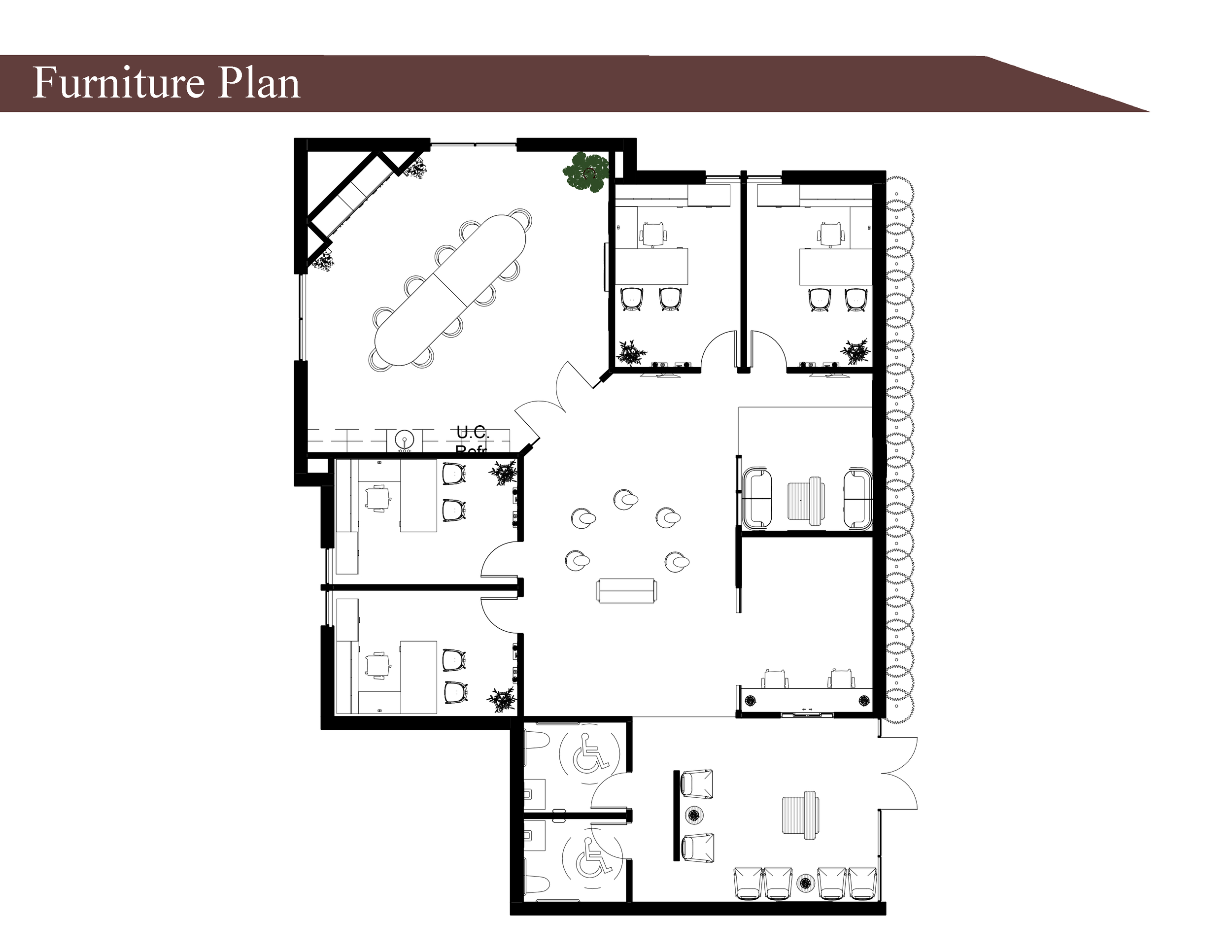 Final Booklet png_Page_05.png