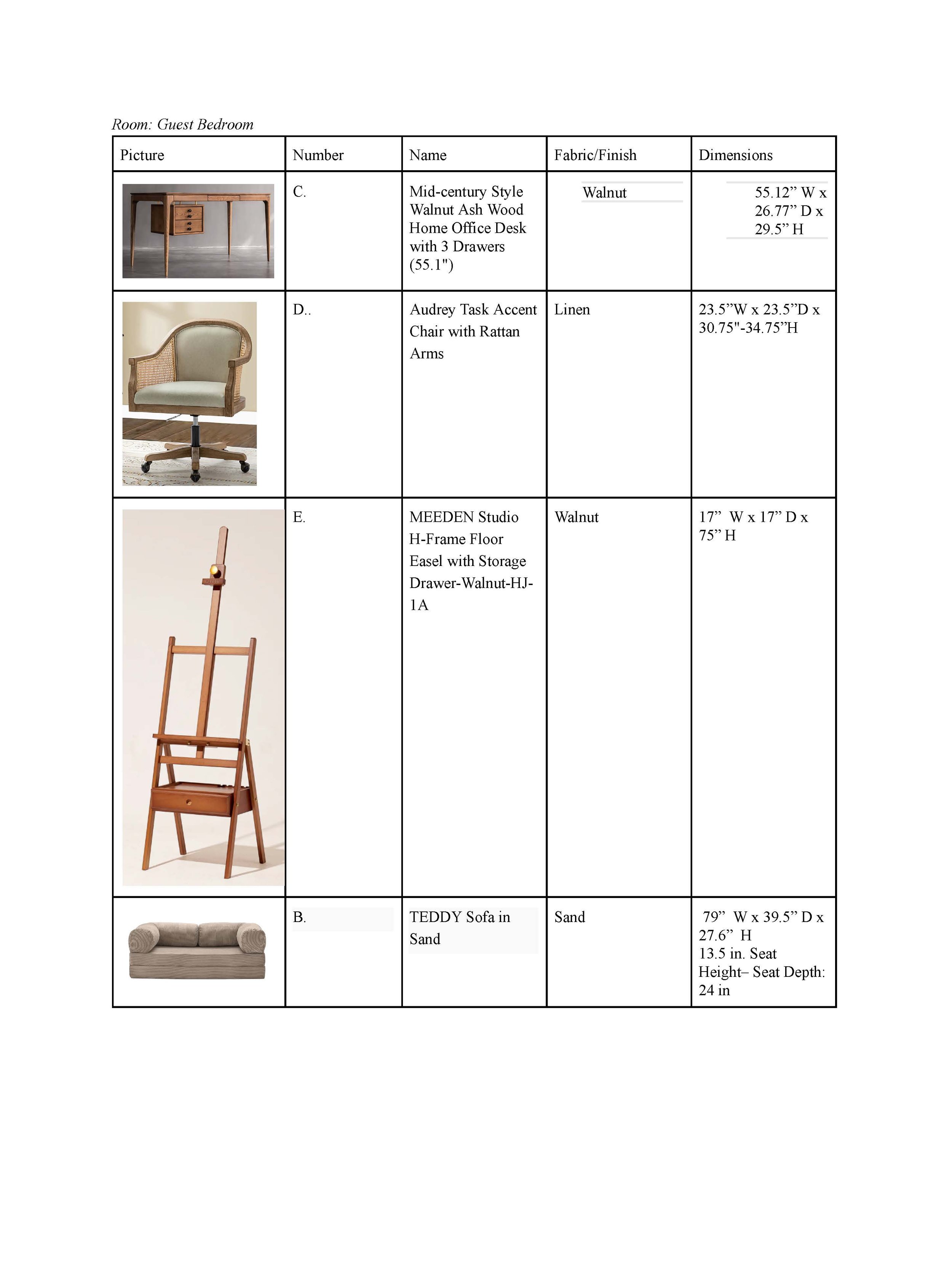 furn for poore_Page_02.jpg