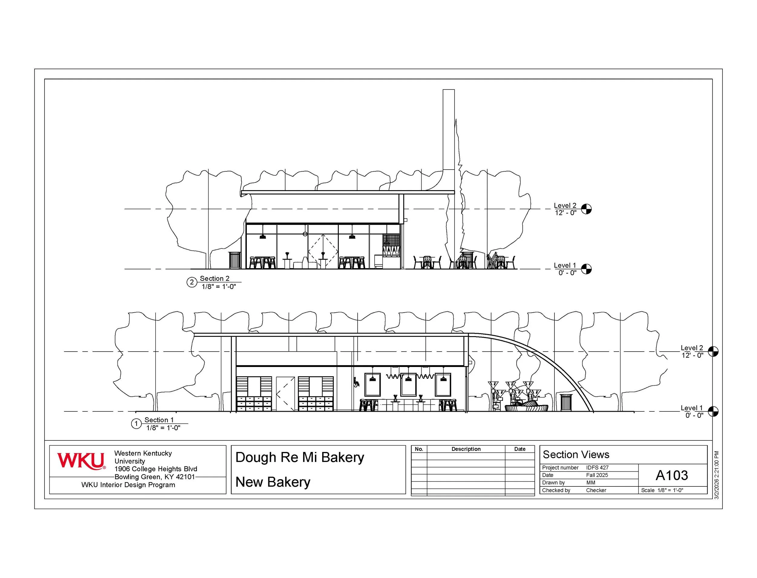 Dough Re M_McIntyre a03.jpg