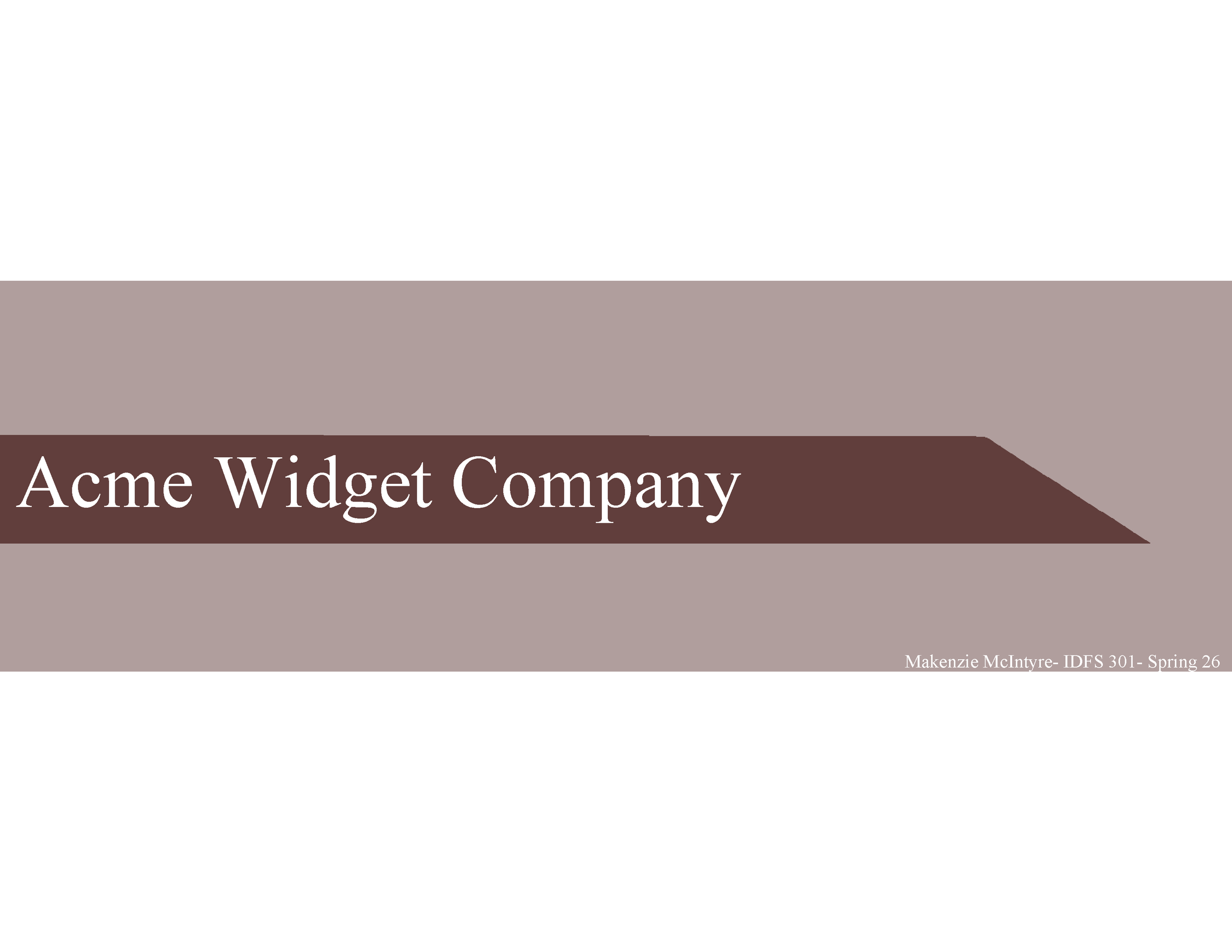 Final Booklet png_Page_01.png