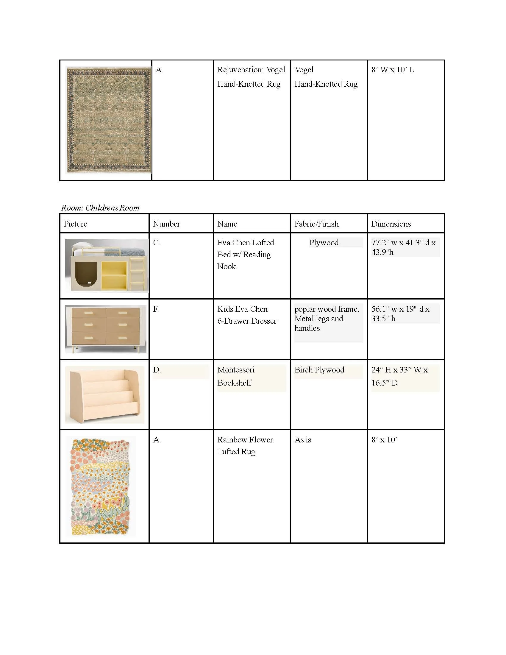 furn for poore_Page_04.jpg