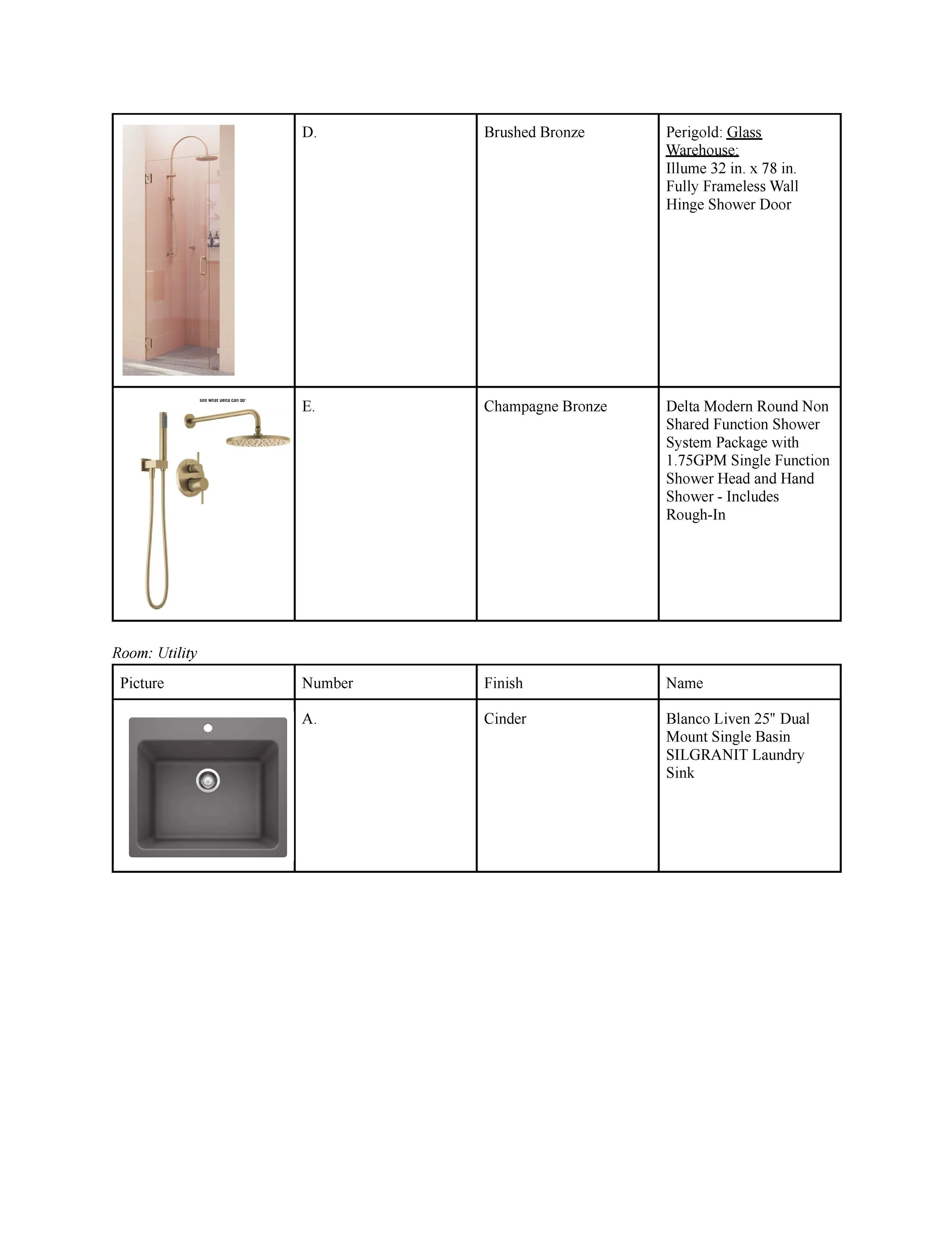 plumbing and appliance schedule_Page_3.jpg