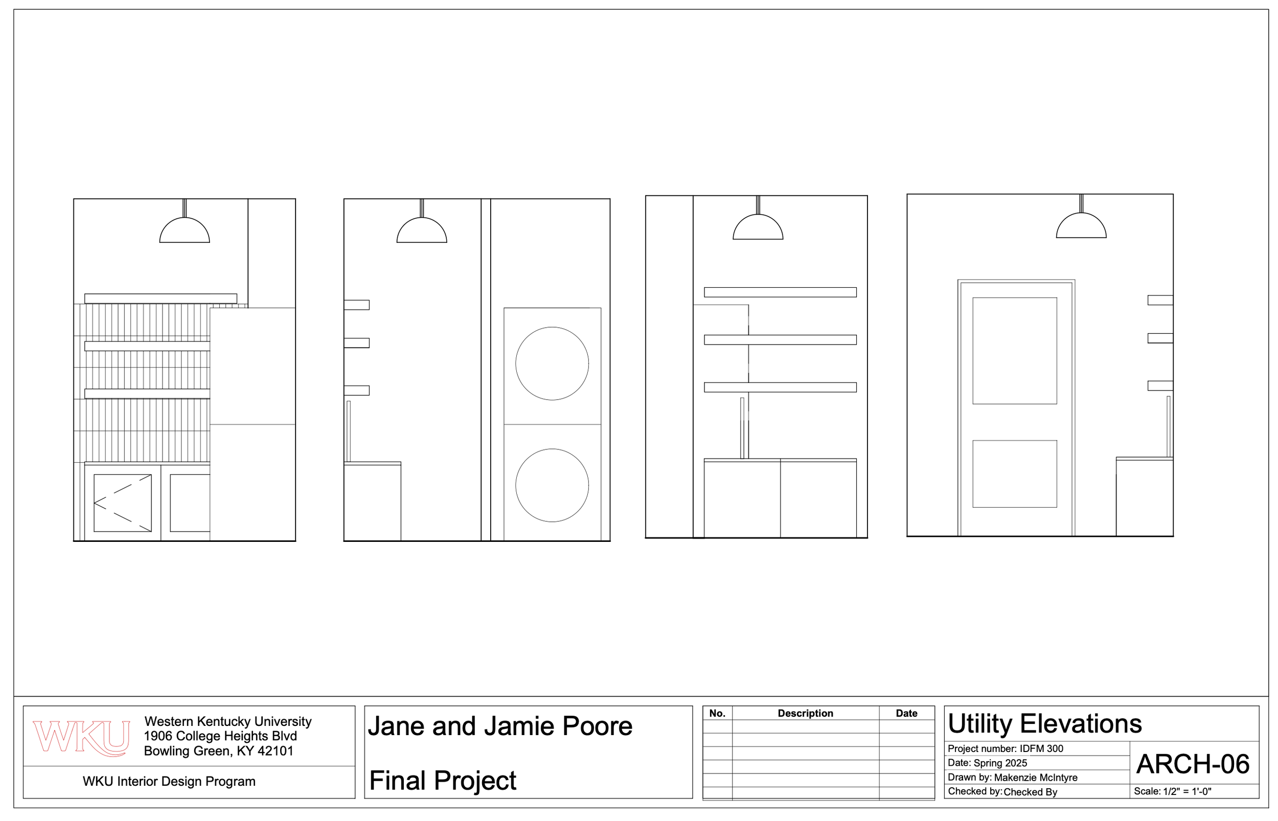 Screenshot 2026-02-22 at 2.45.22 PM.png