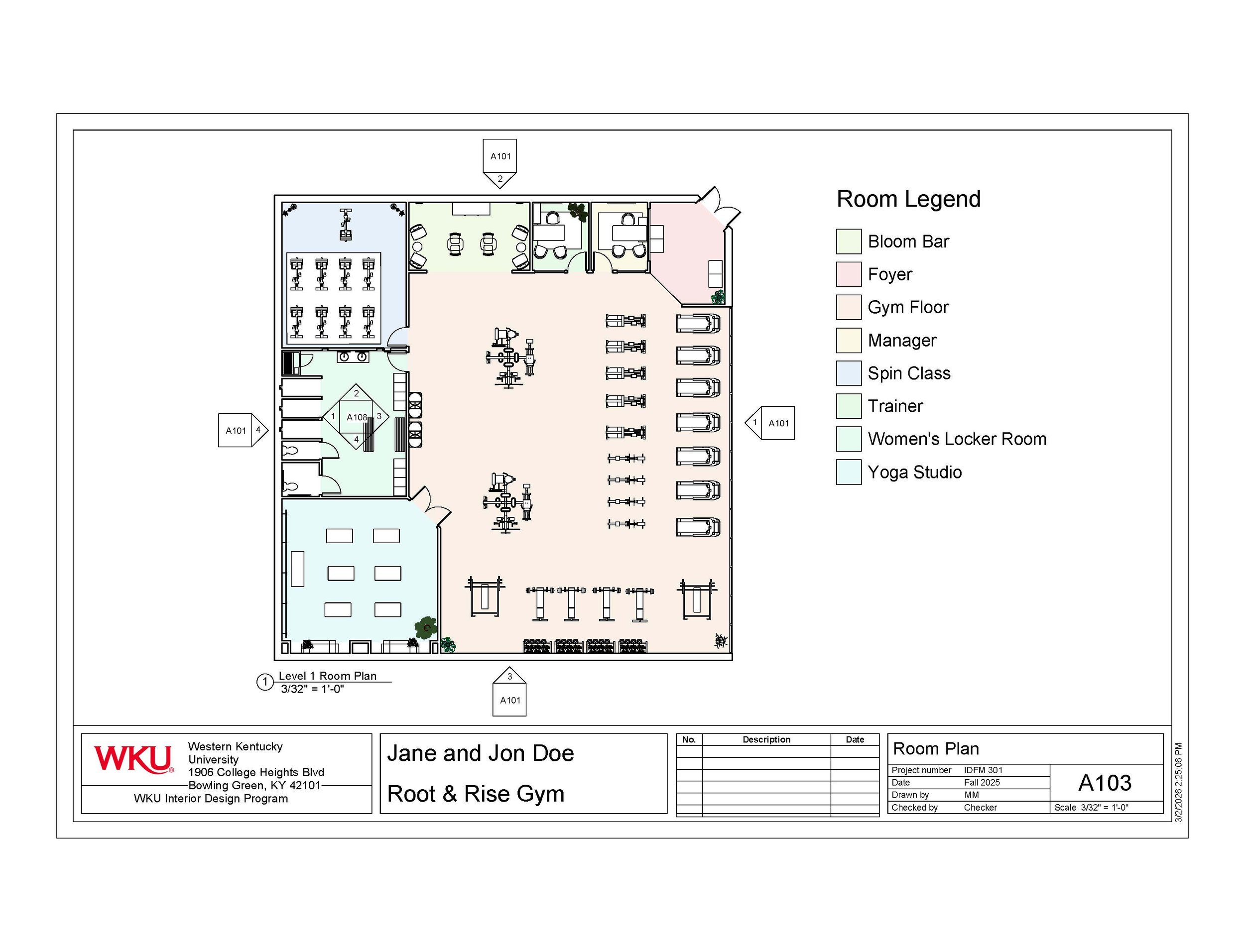 McIntyre- Gym a03.jpg