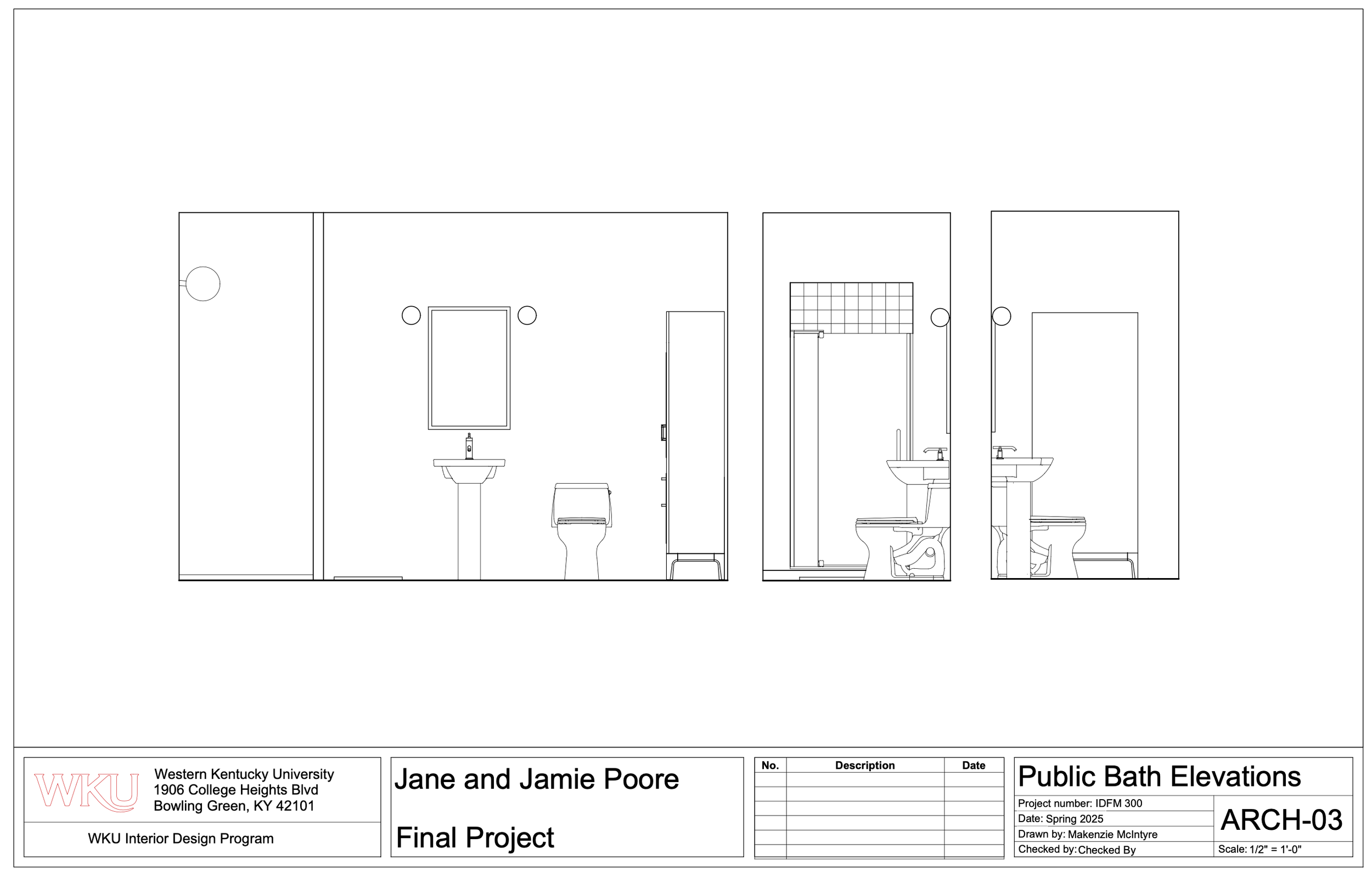 Screenshot 2026-02-22 at 2.45.46 PM.png