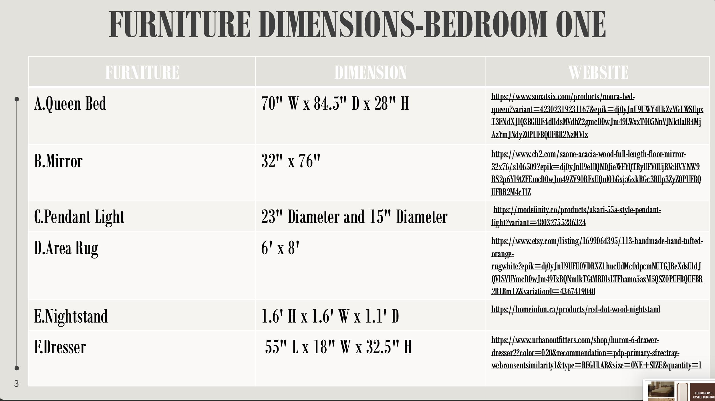 Screenshot 2026-03-02 at 12.47.37 PM.png