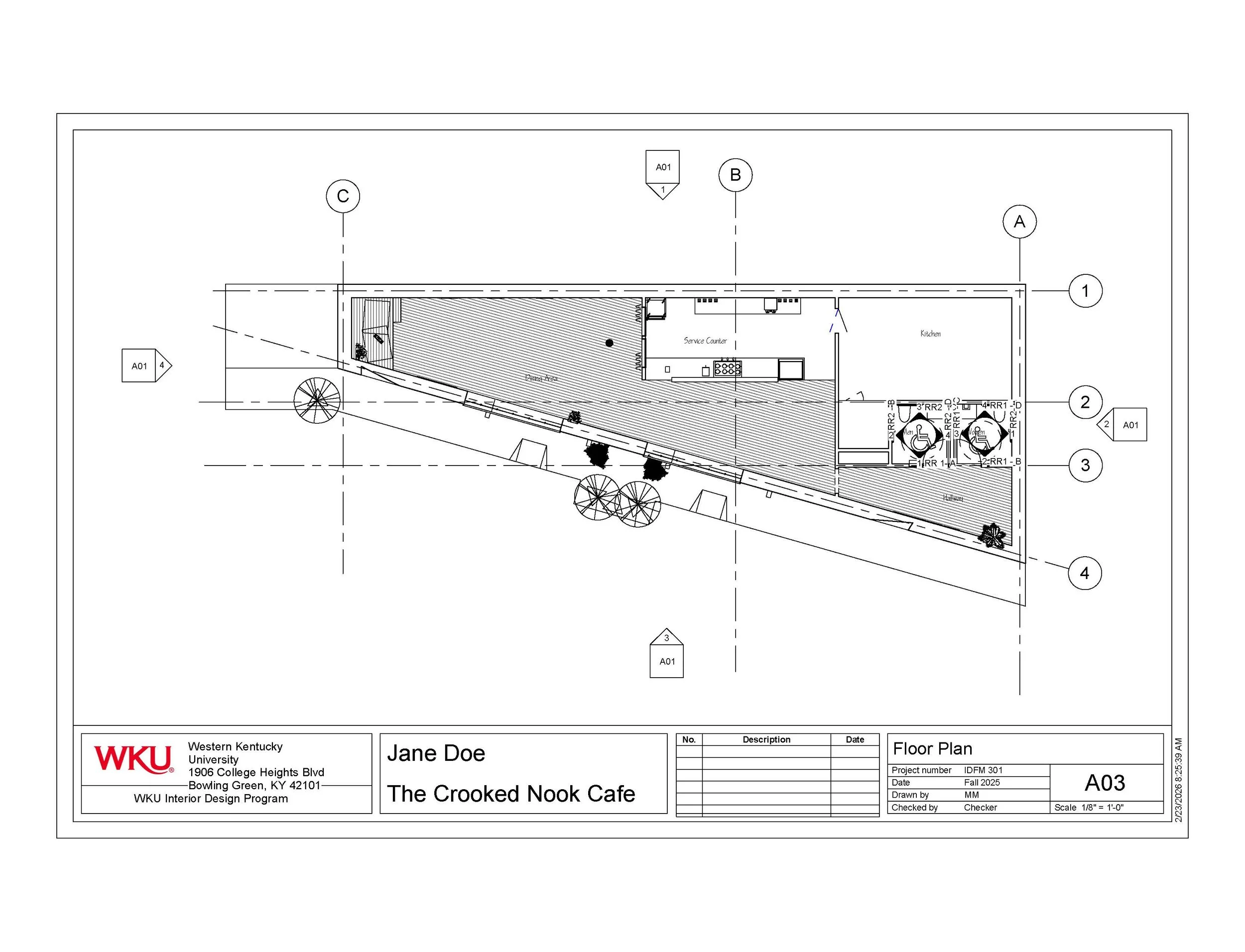 McIntyre- Neighboorhood Coffee_Fall a03.jpg