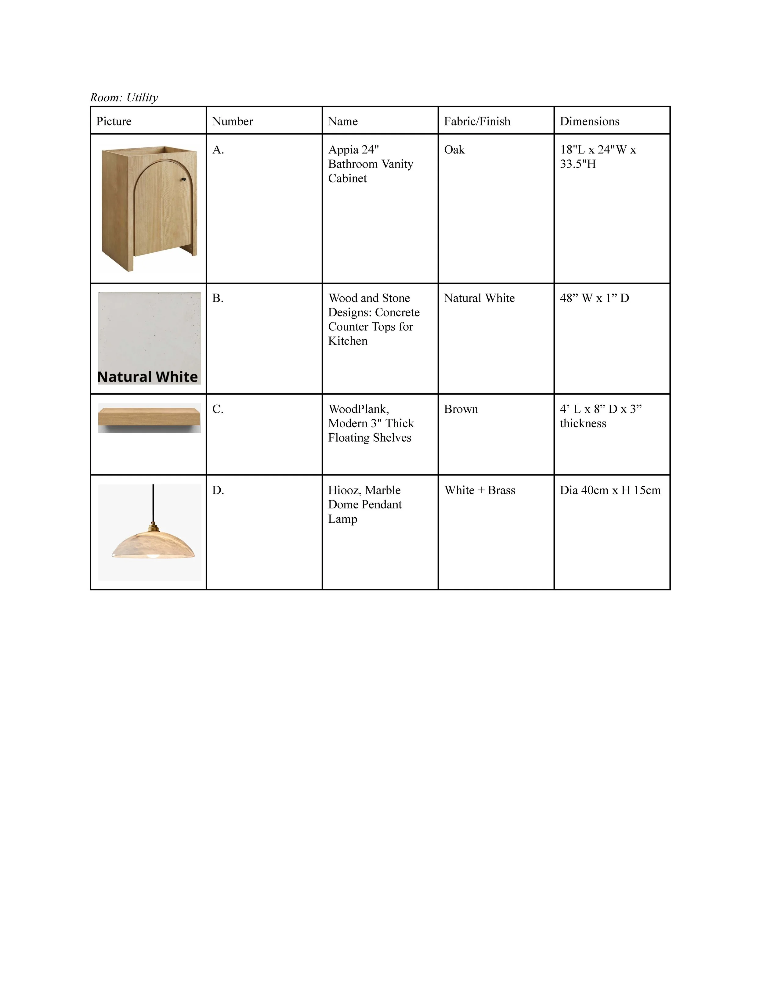 furn for poore_Page_14.jpg