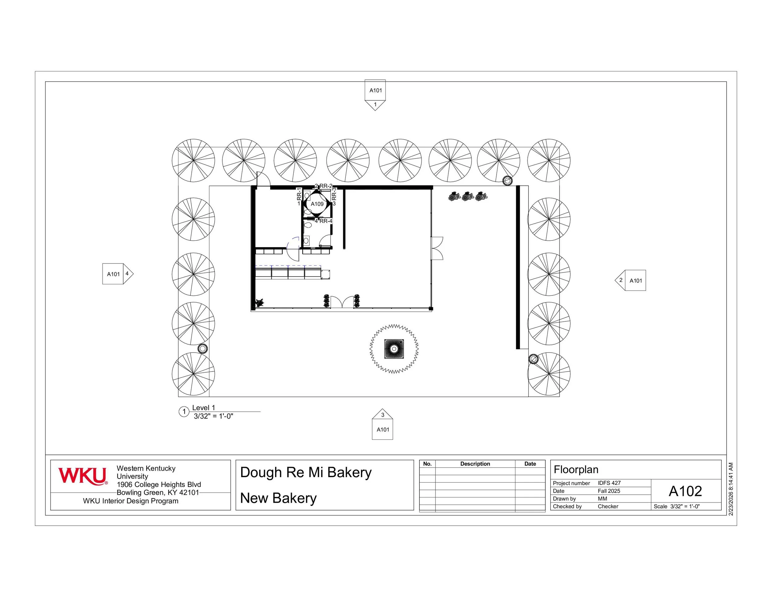 Dough Re M_McIntyre 2 (FIX, FINAL).jpg