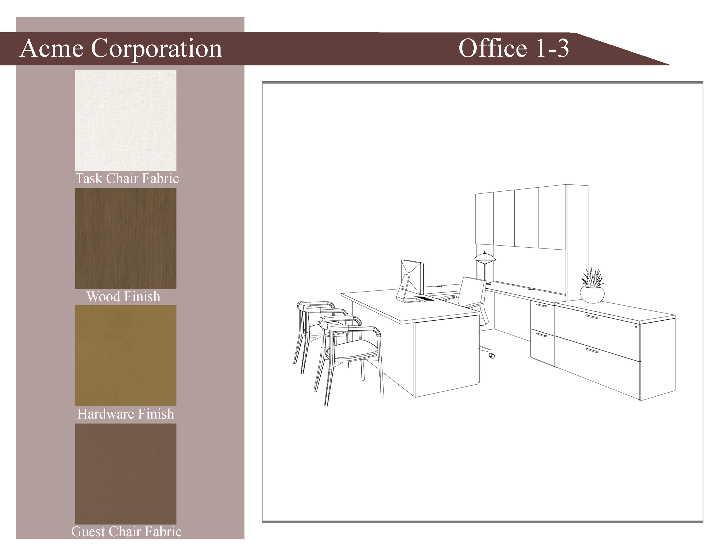 Final Booklet png_Page_12.png