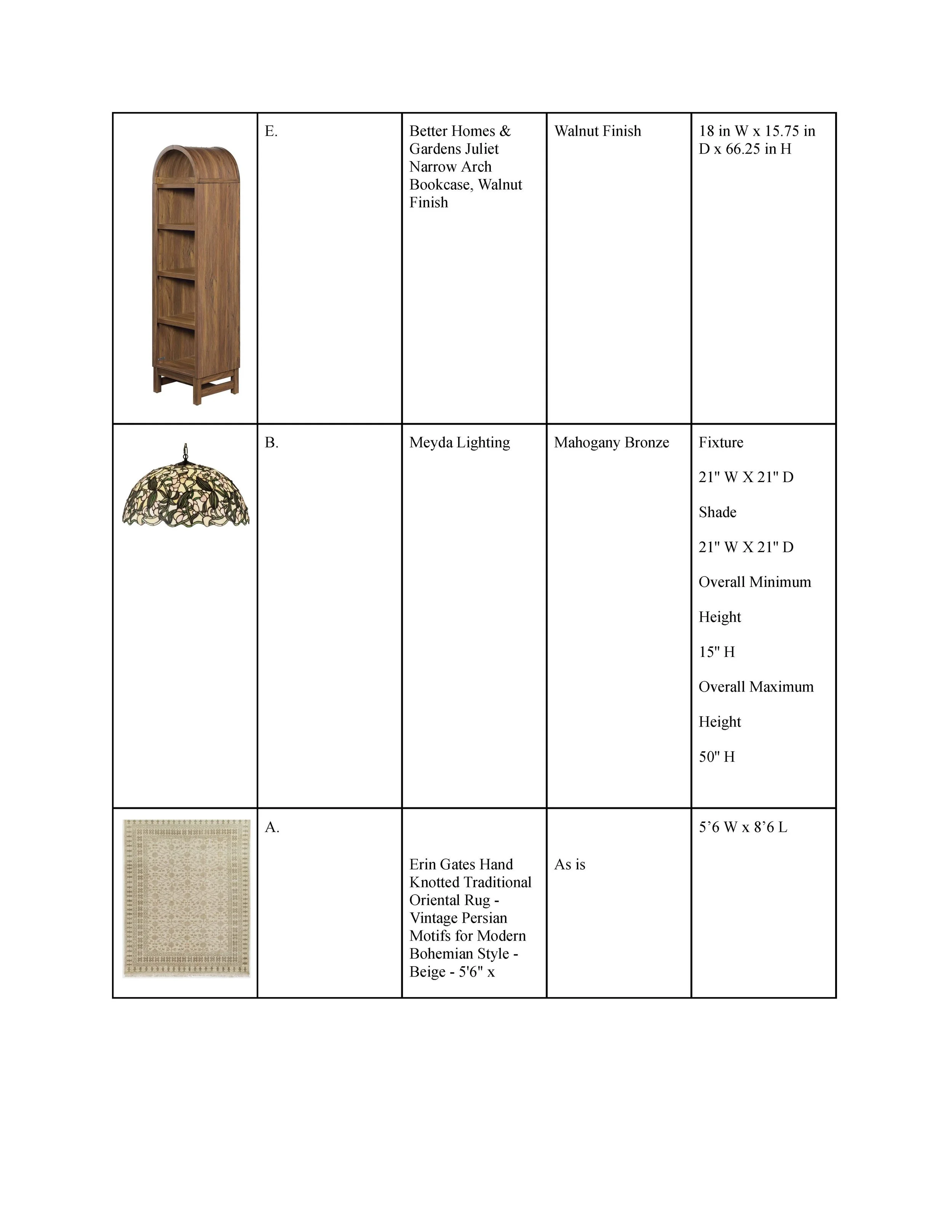 furn for poore_Page_10.jpg