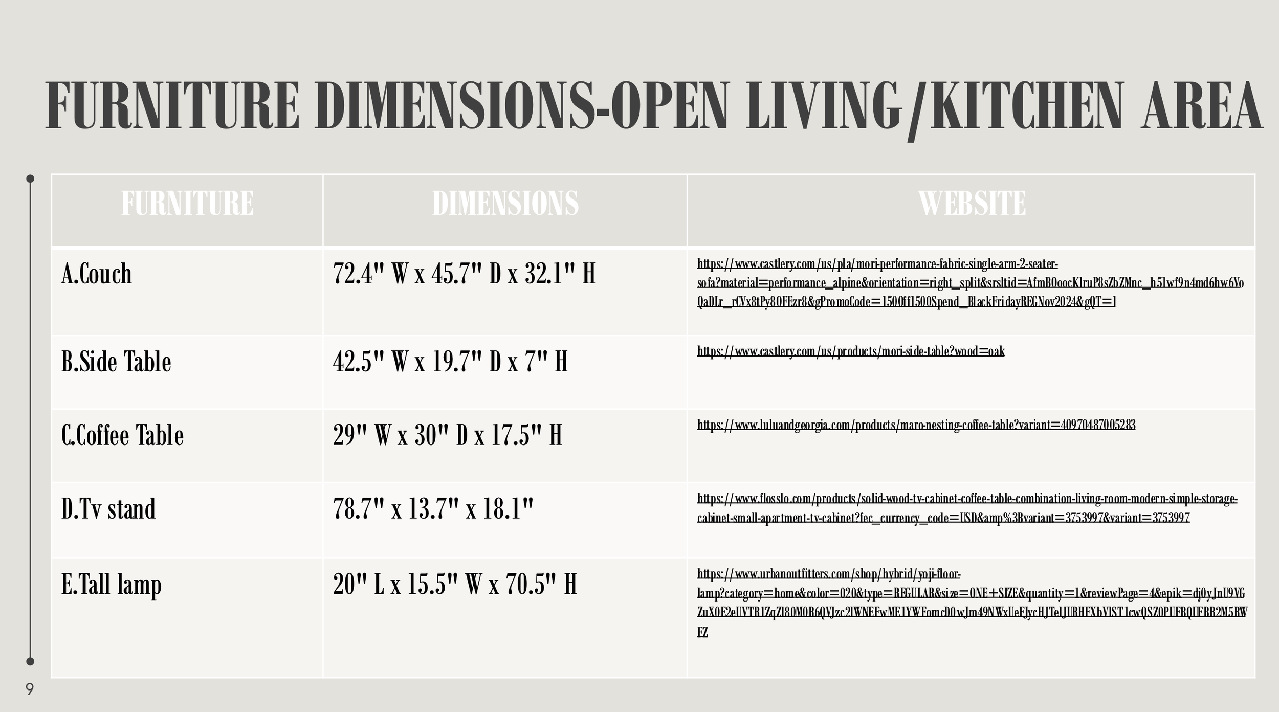 Screenshot 2026-03-02 at 12.56.48 PM.png