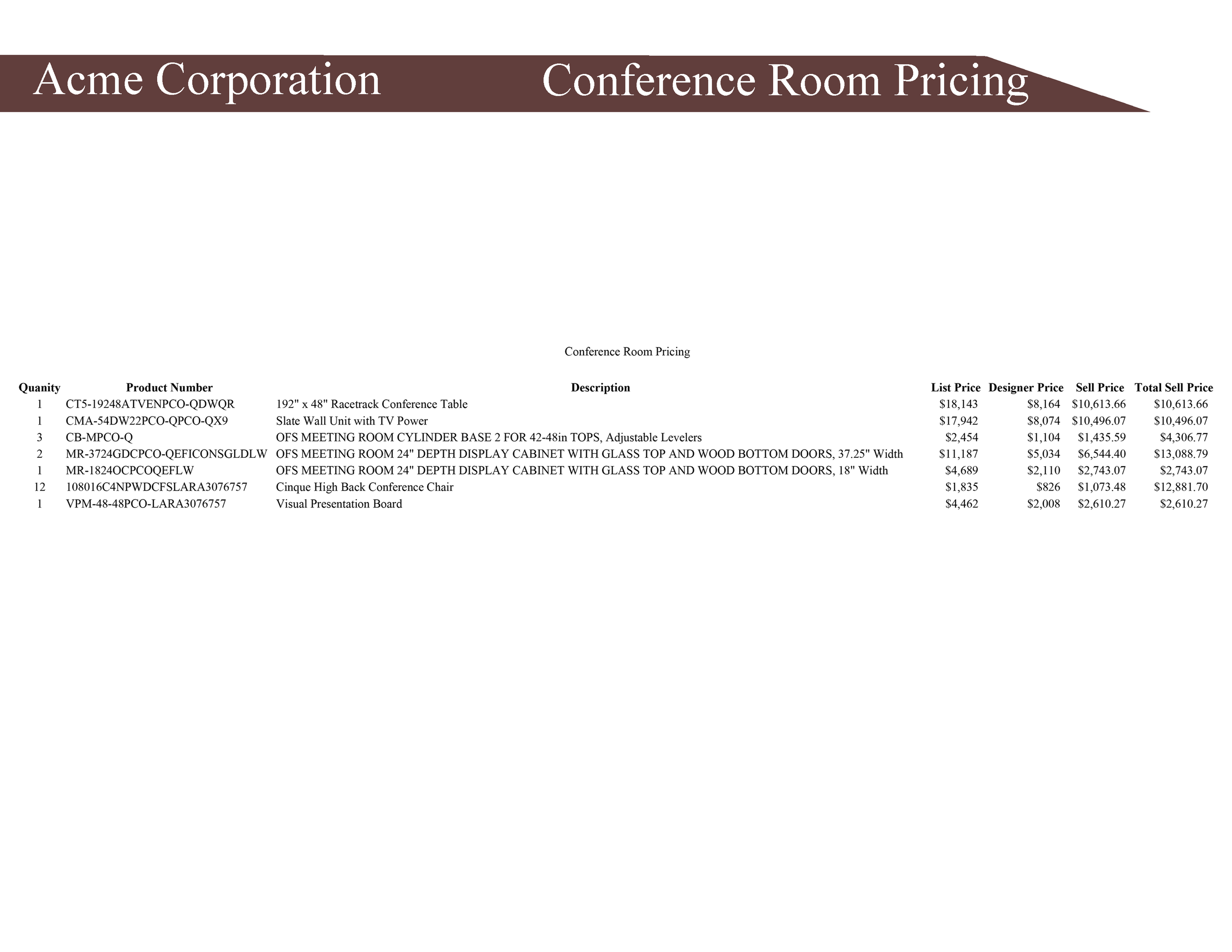 Final Booklet png_Page_19.png