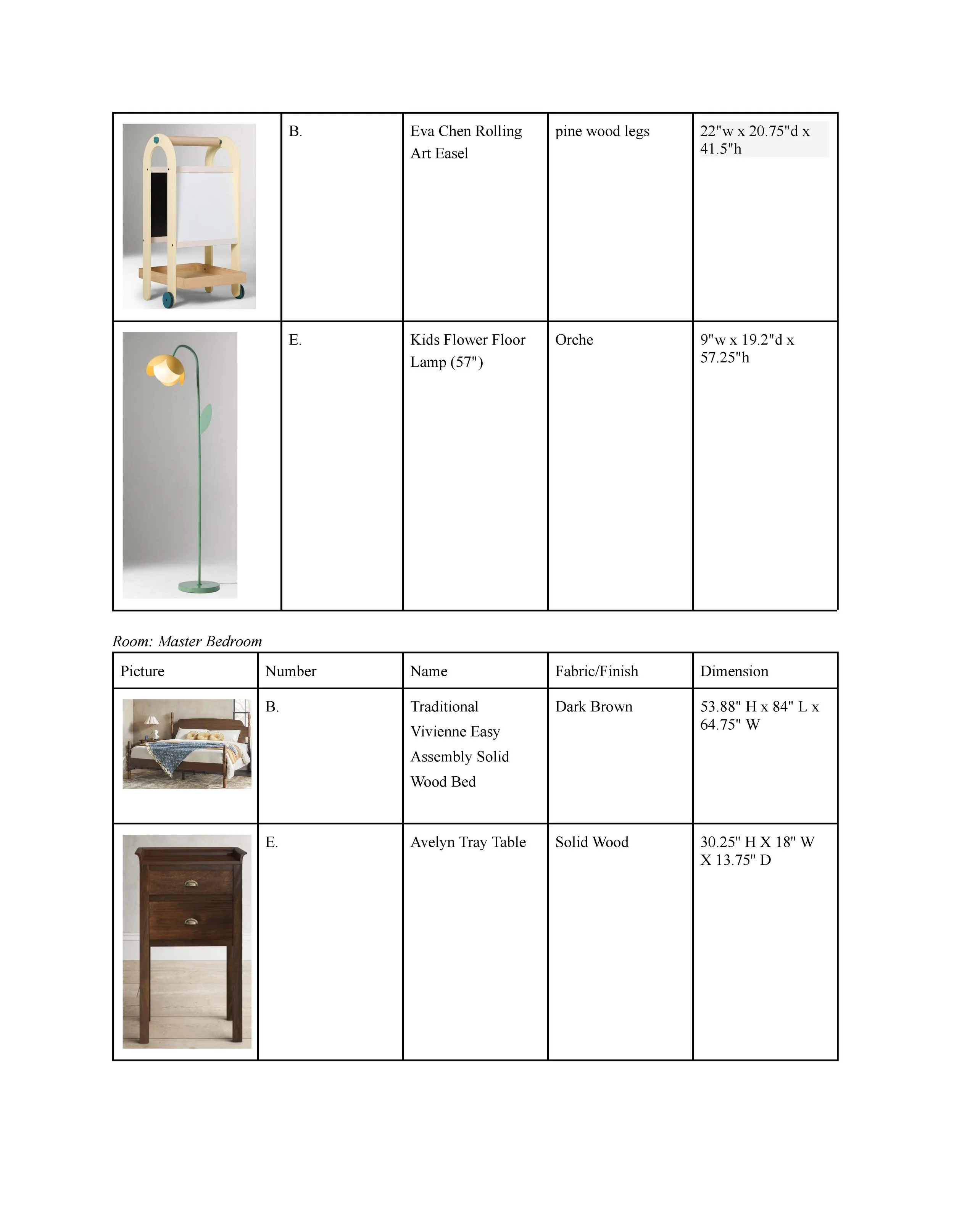 furn for poore_Page_05.jpg