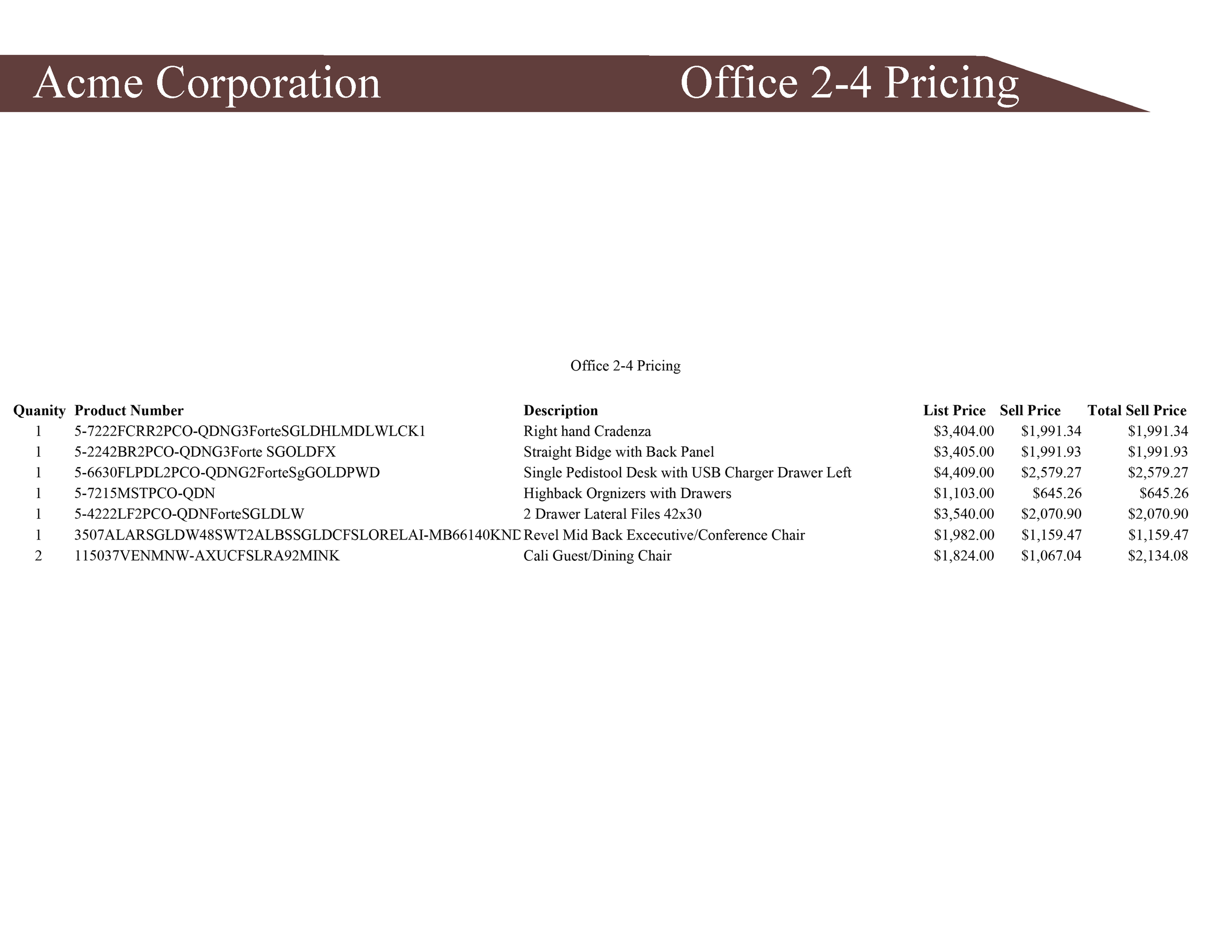 Final Booklet png_Page_16.png