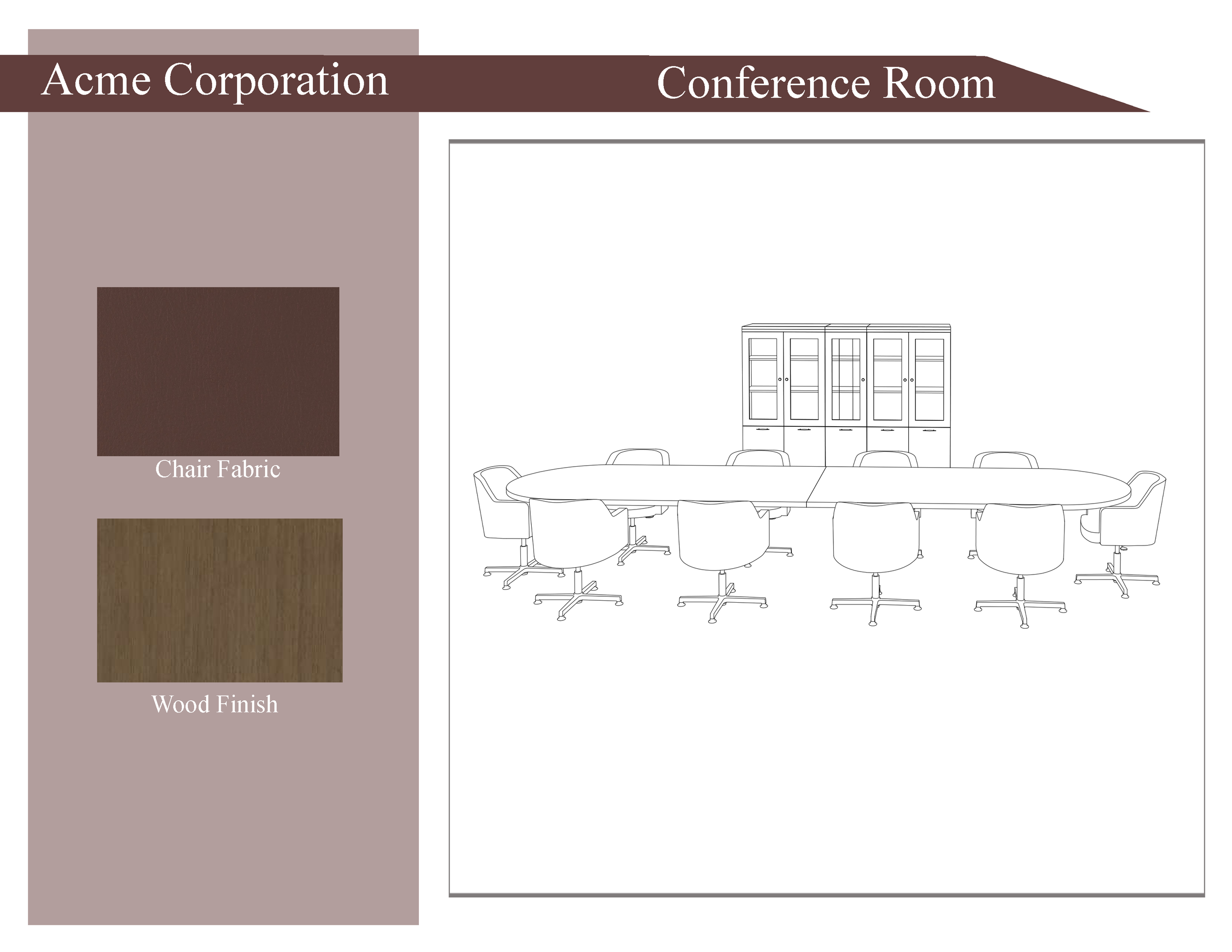 Final Booklet png_Page_18.png