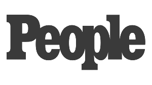 People logo