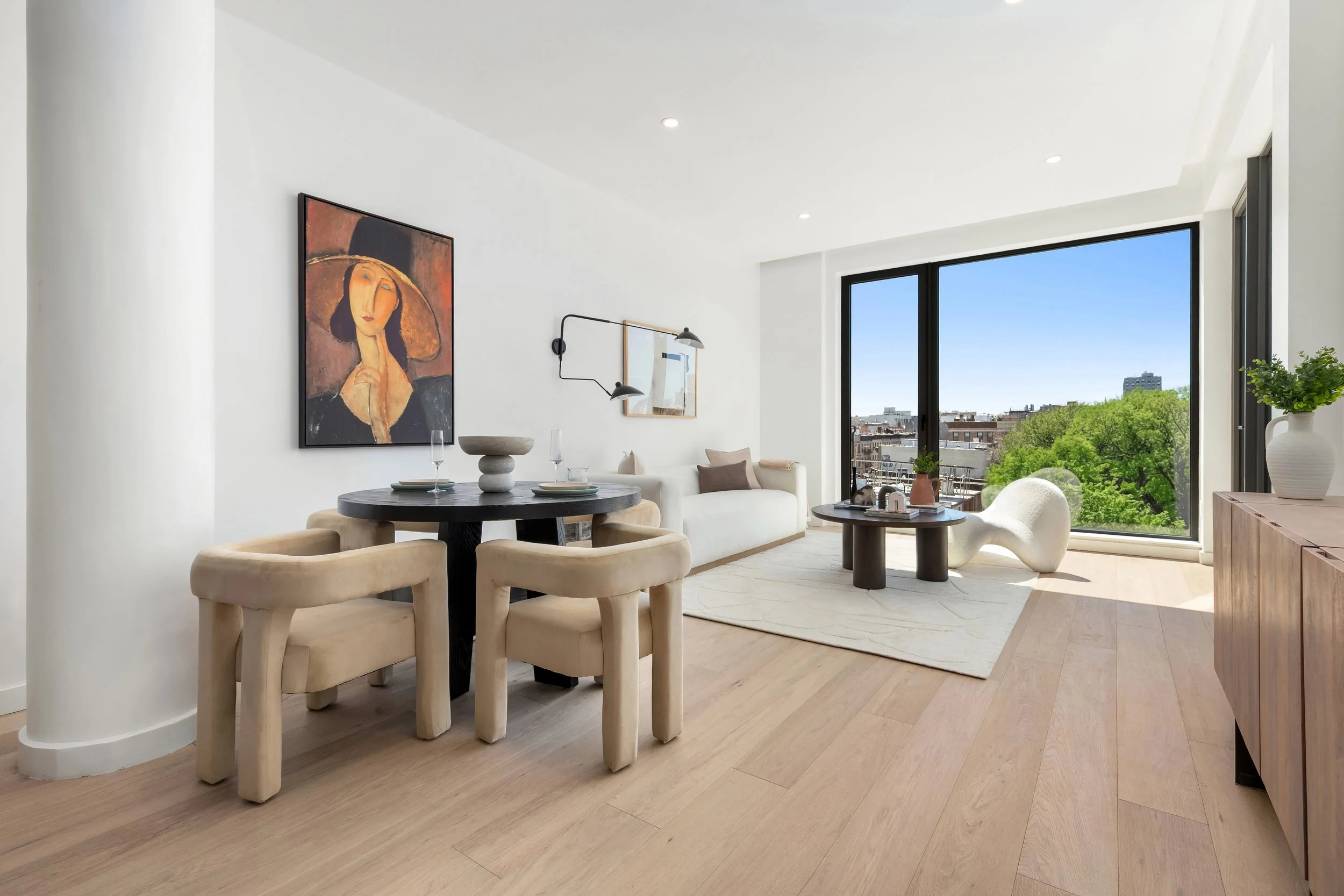 IMG_5039_1_HIGH RES.jpg