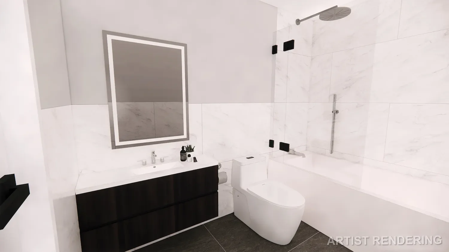 a 143 winthrop .webp