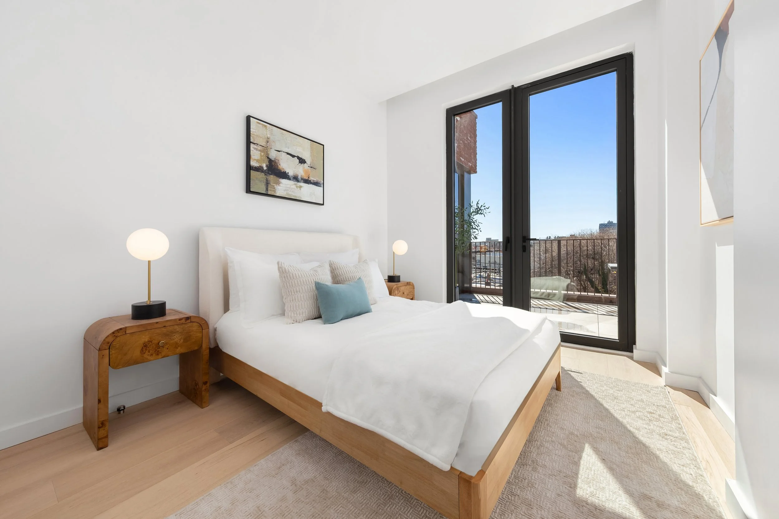 IMG_5019_HIGH RES.jpg