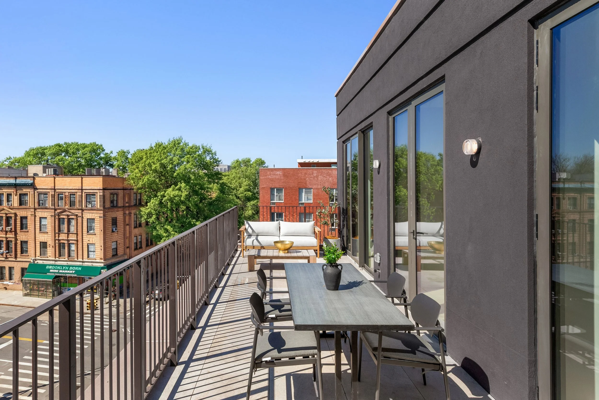 IMG_5014_1_HIGH RES.jpg