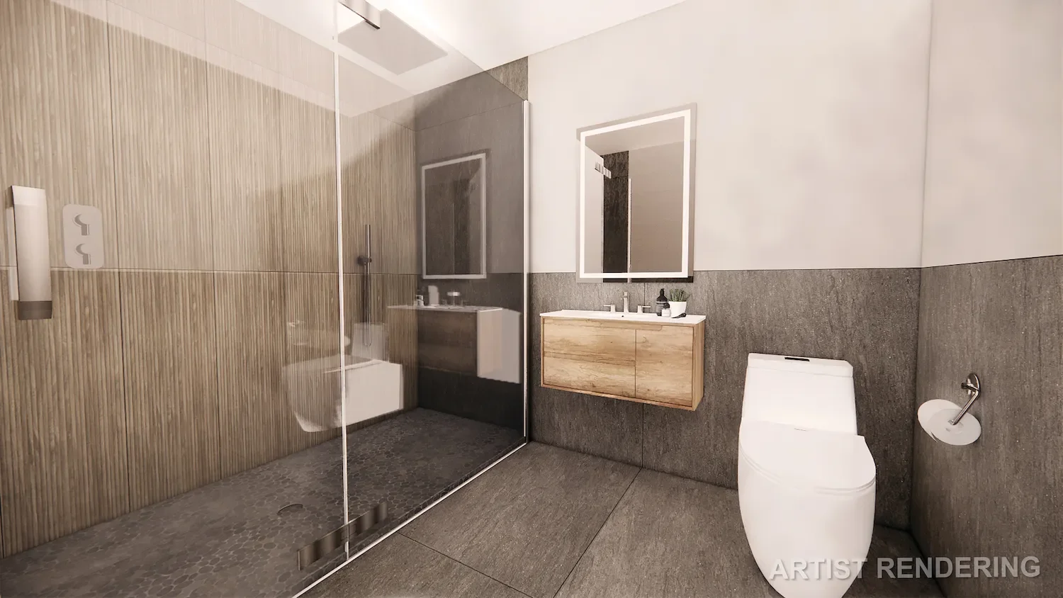 b 143 winthrop .webp