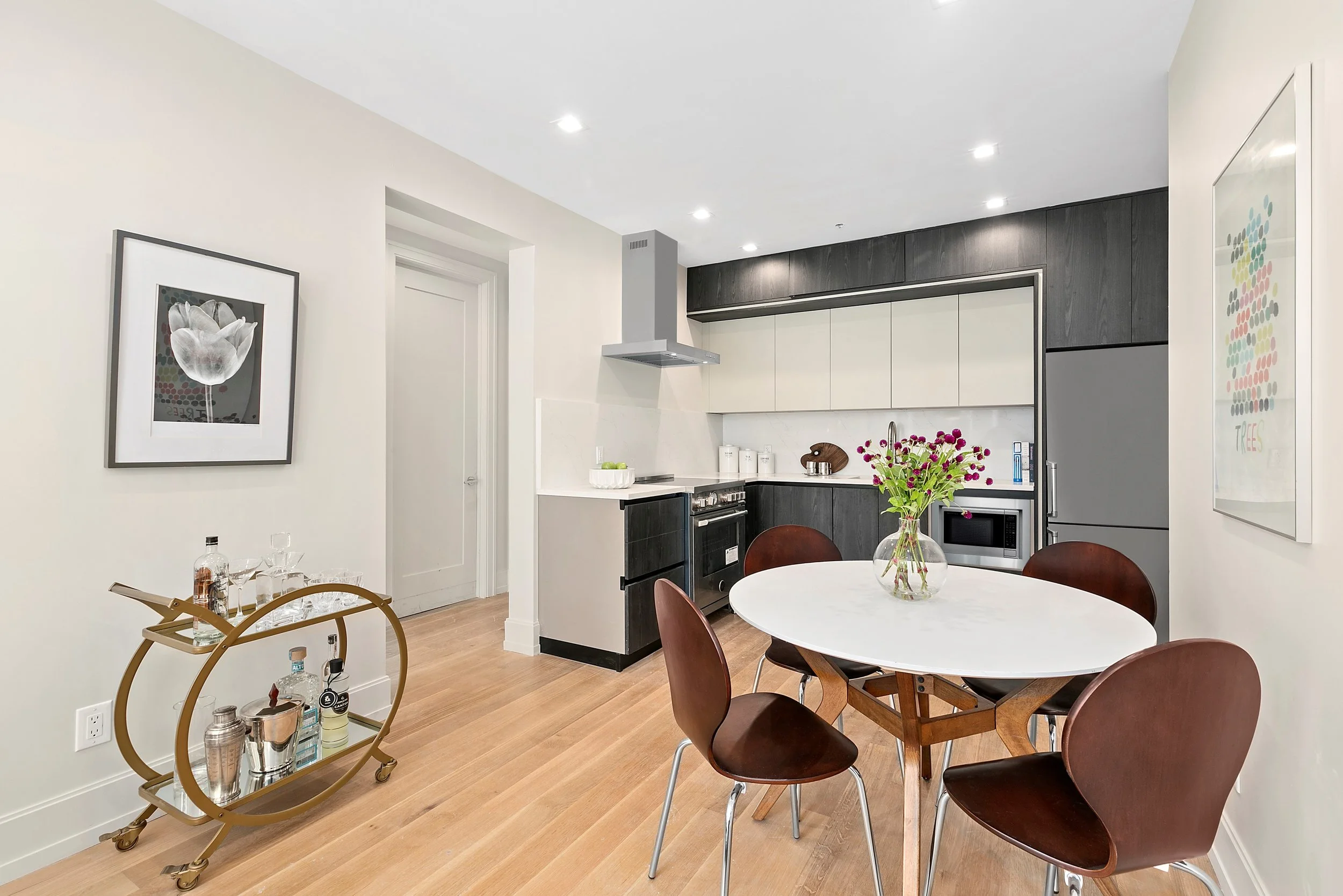 246_Maple_Street_Apt_2B_Brooklyn_11225_(3) (1).jpg