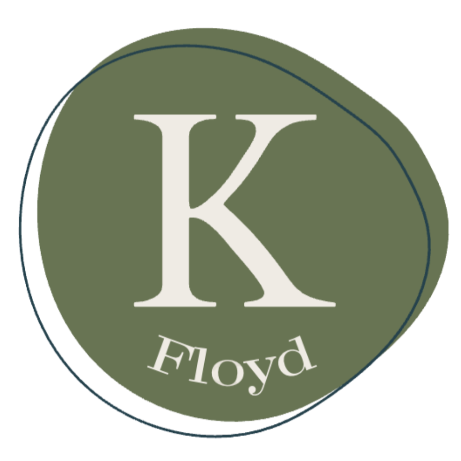KENNEDY FLOYD