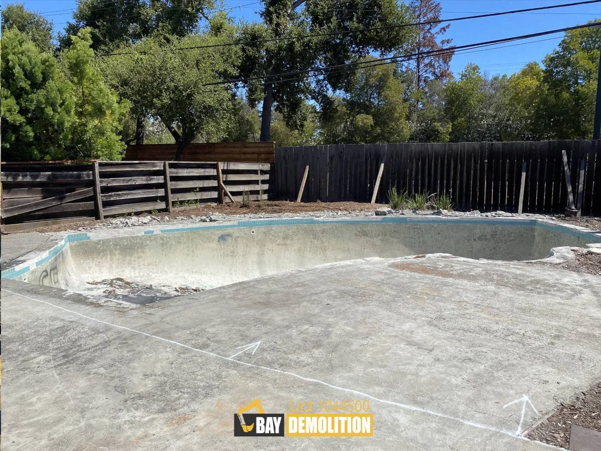 pool-removal7.jpg