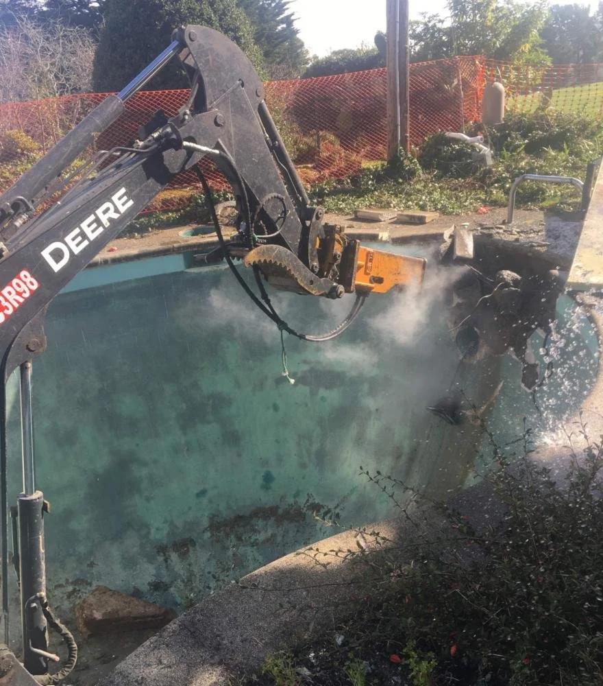 pool-demolition1.jpg