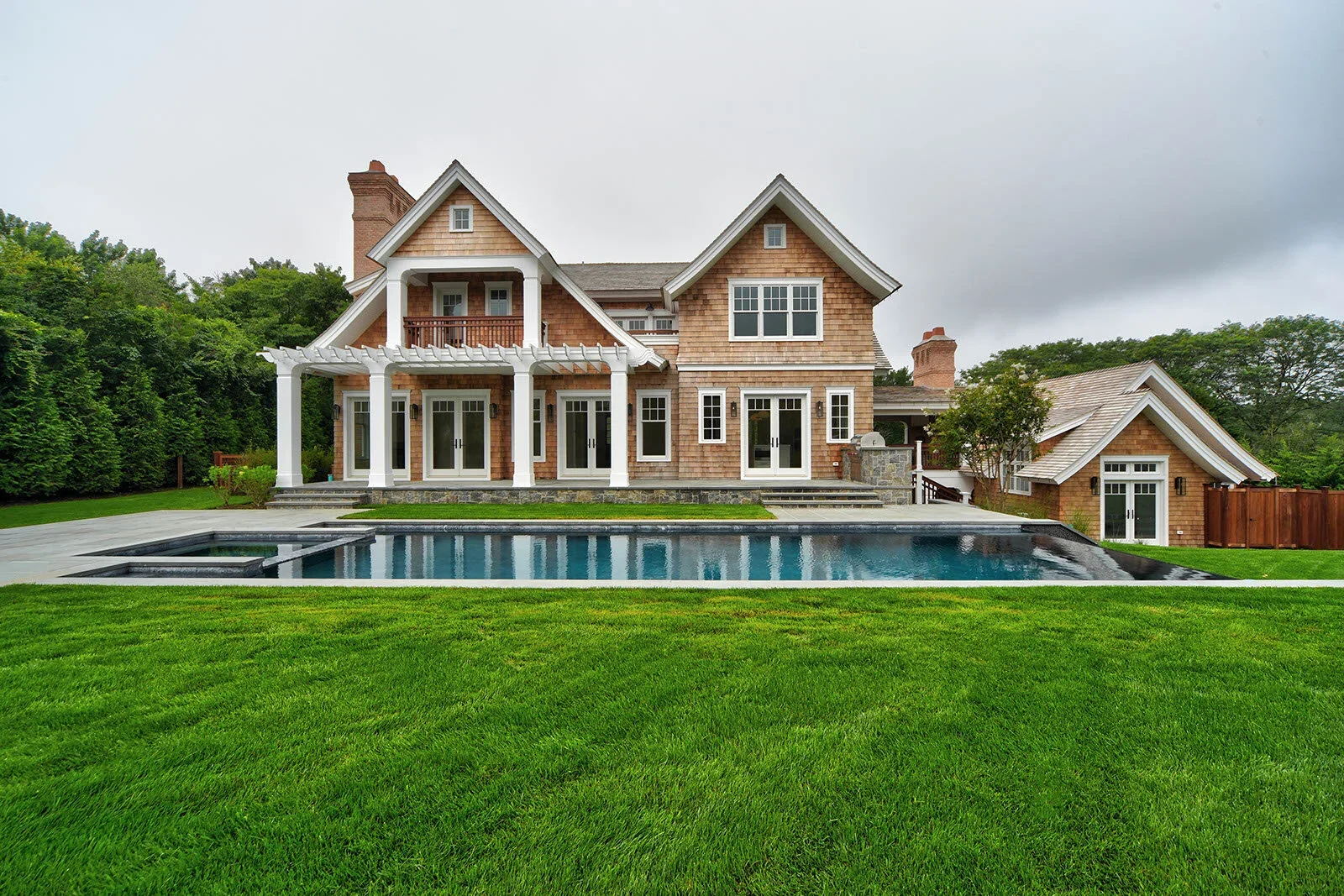 22 - Egypt Lane.webp