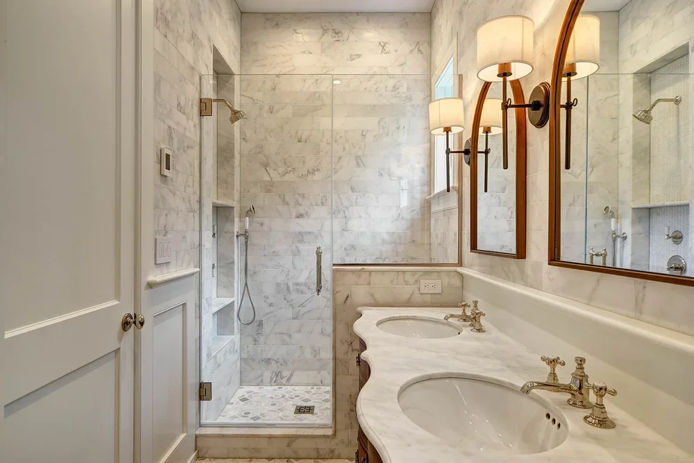 16 - Egypt Lane.webp