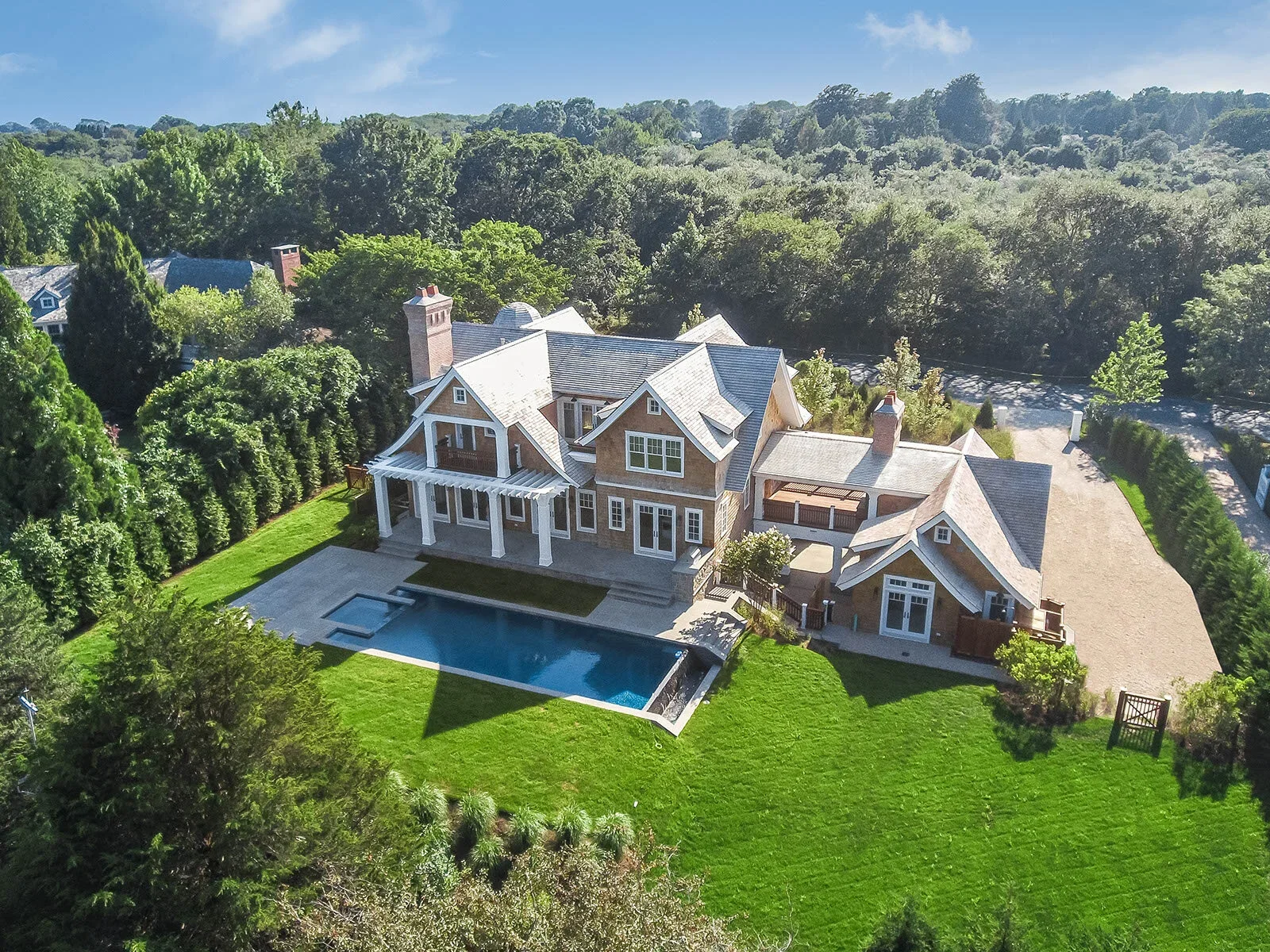 23 - Egypt Lane.webp