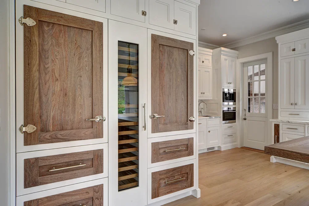 10 - Egypt Lane.webp