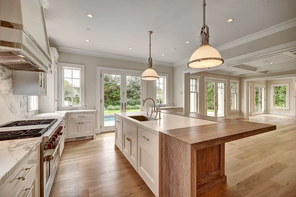 11 - Egypt Lane.webp