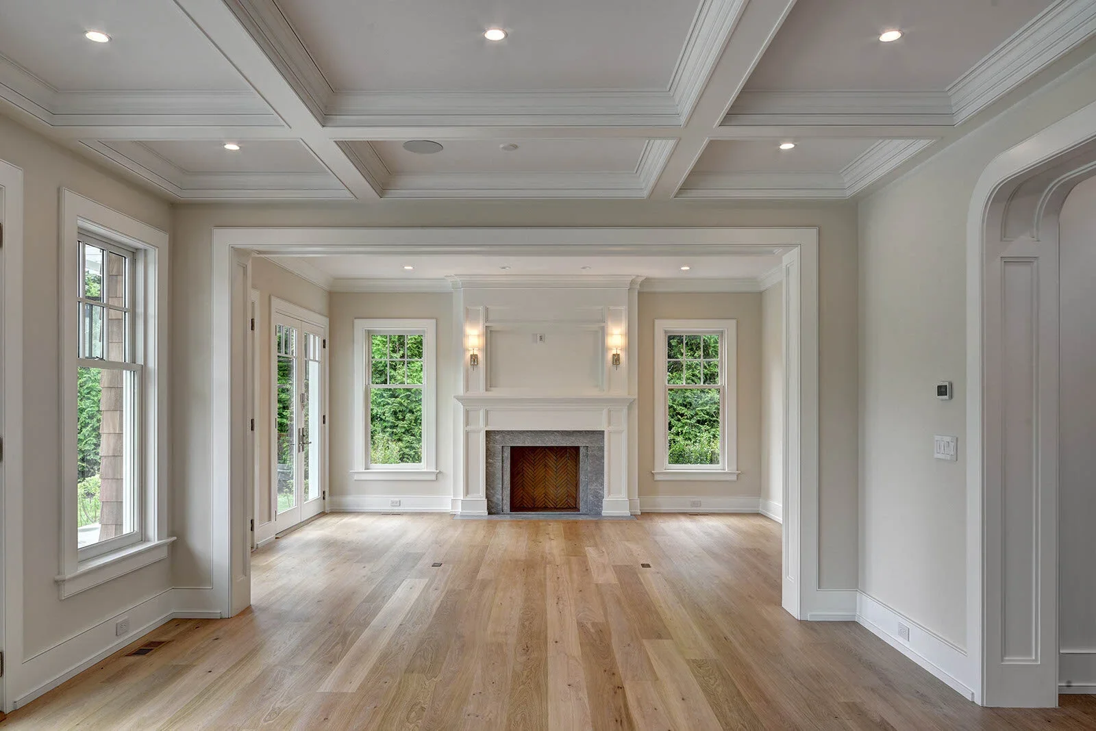 12 - Egypt Lane.webp