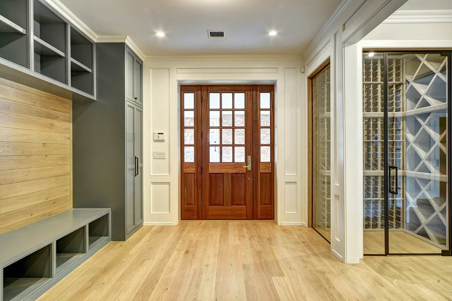 20 - Egypt Lane.webp